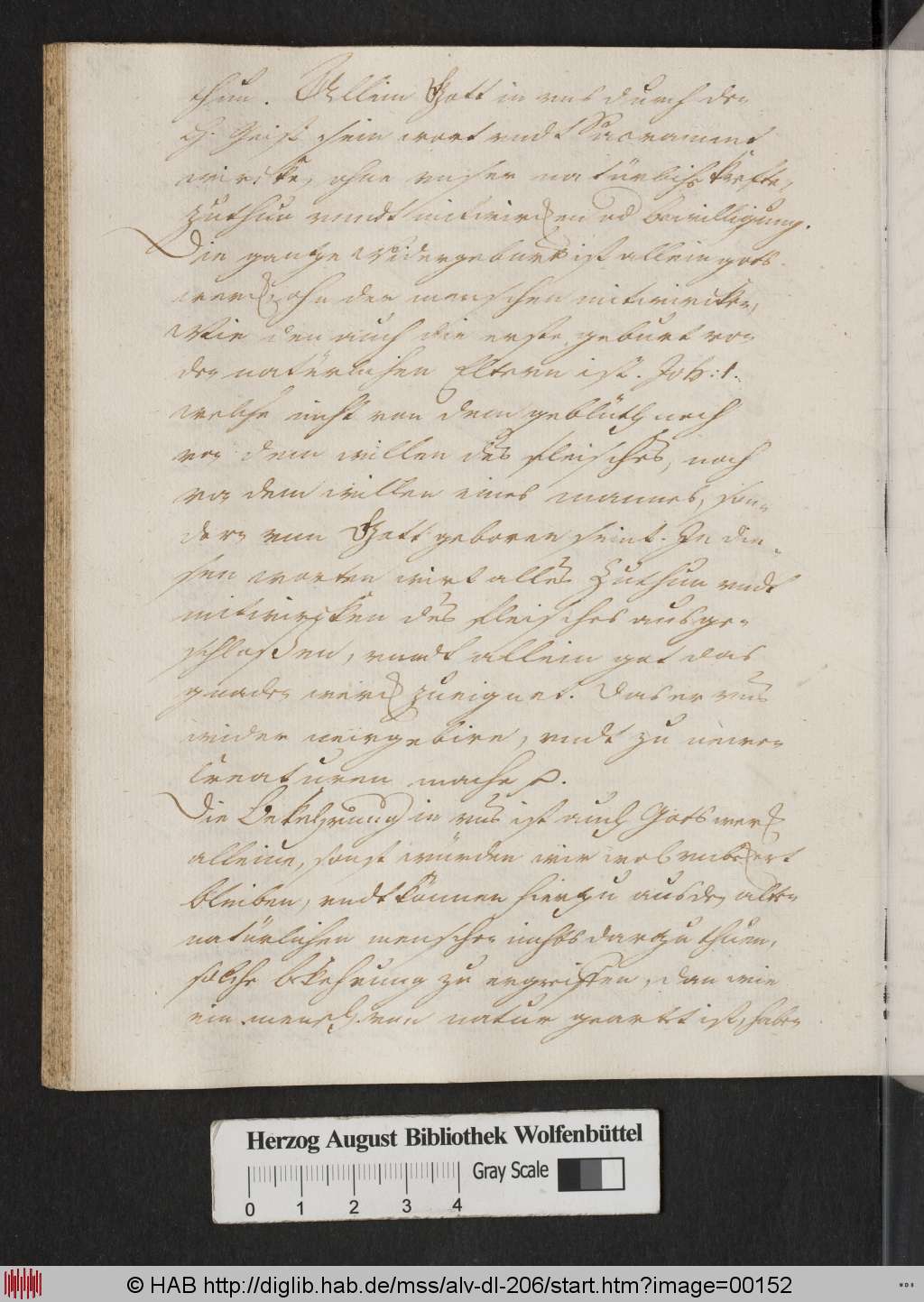 http://diglib.hab.de/mss/alv-dl-206/00152.jpg