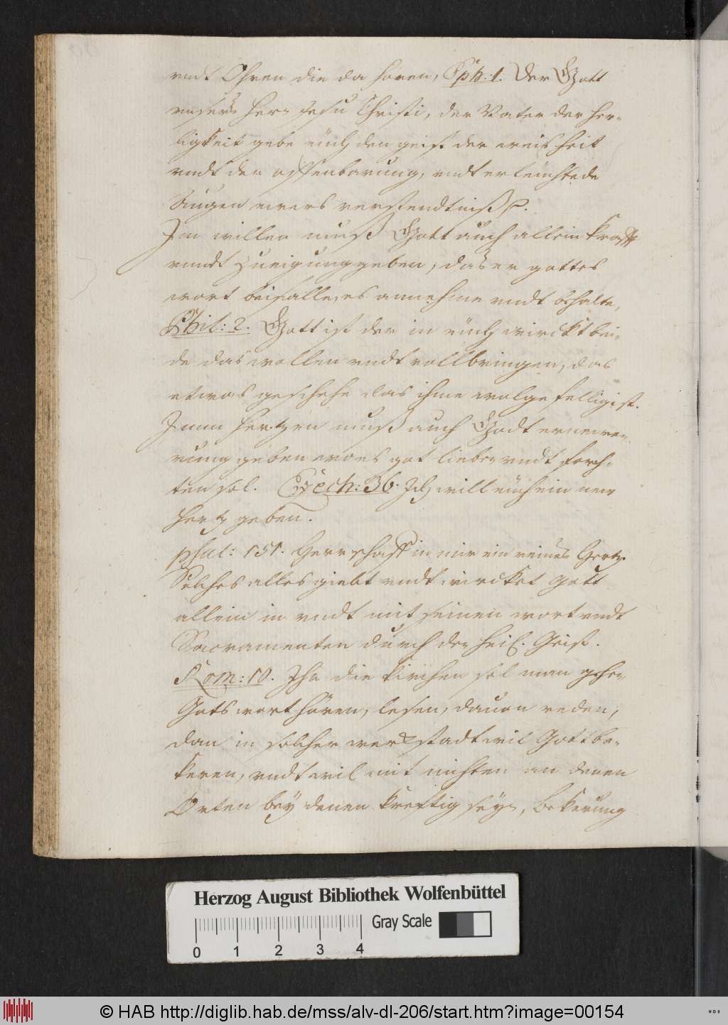 http://diglib.hab.de/mss/alv-dl-206/00154.jpg