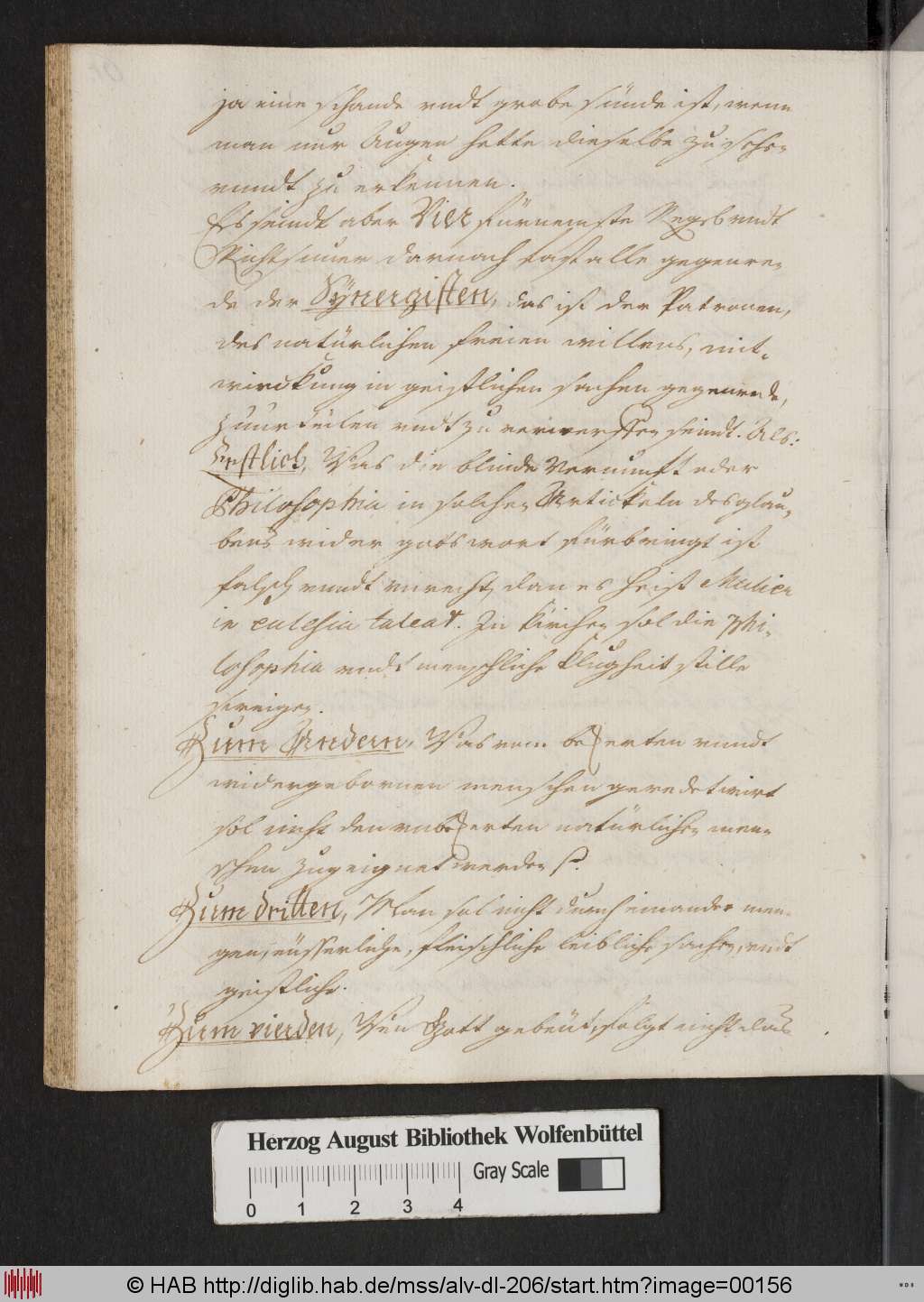 http://diglib.hab.de/mss/alv-dl-206/00156.jpg