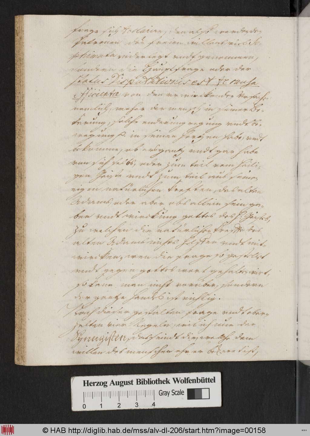 http://diglib.hab.de/mss/alv-dl-206/00158.jpg