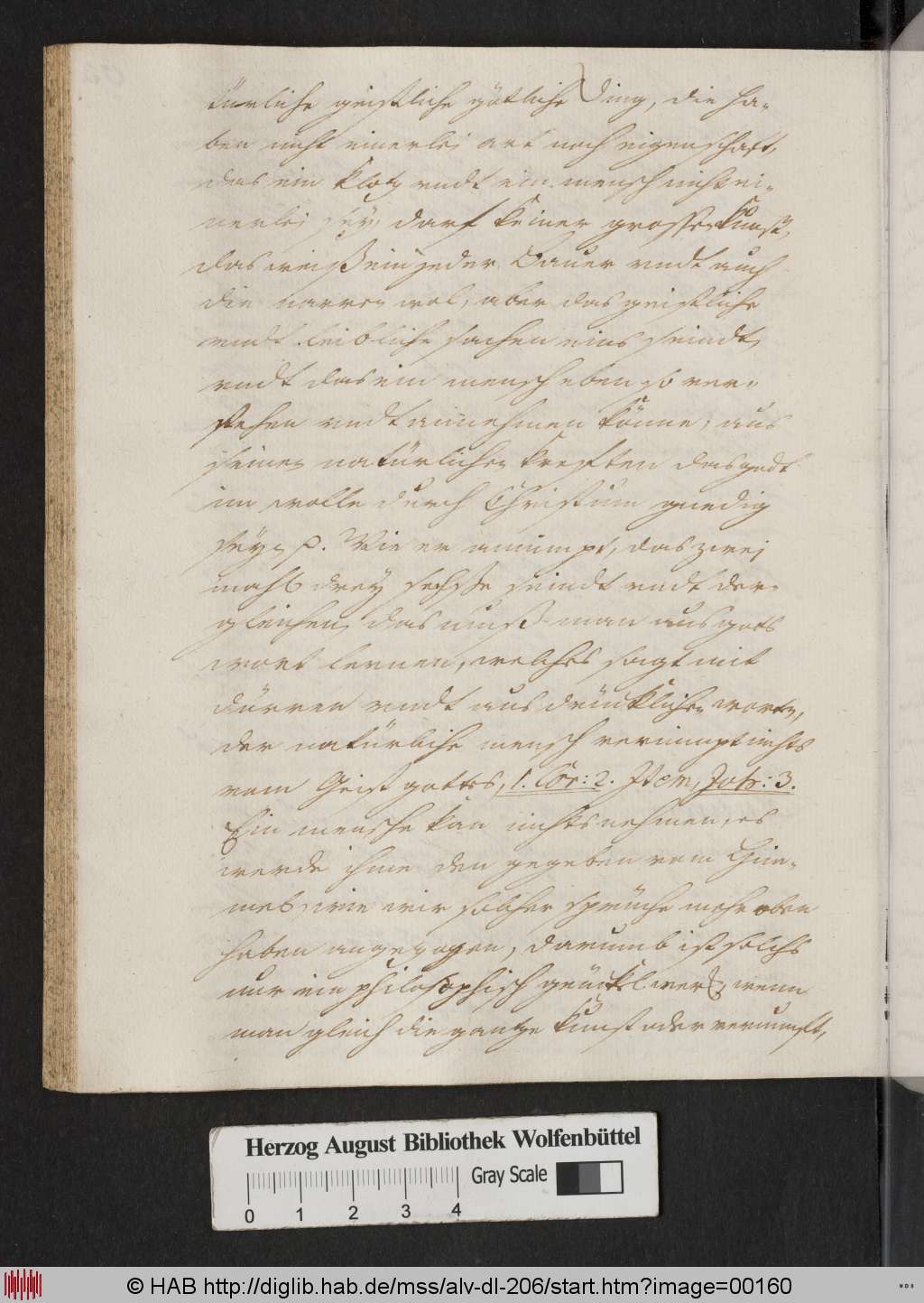 http://diglib.hab.de/mss/alv-dl-206/00160.jpg