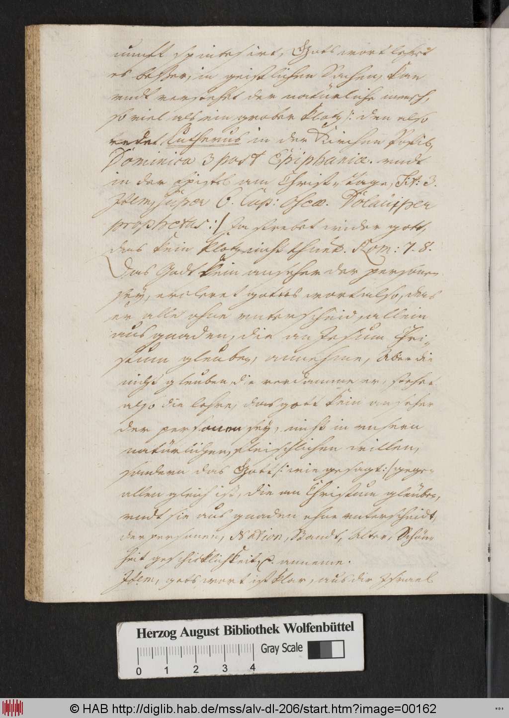 http://diglib.hab.de/mss/alv-dl-206/00162.jpg