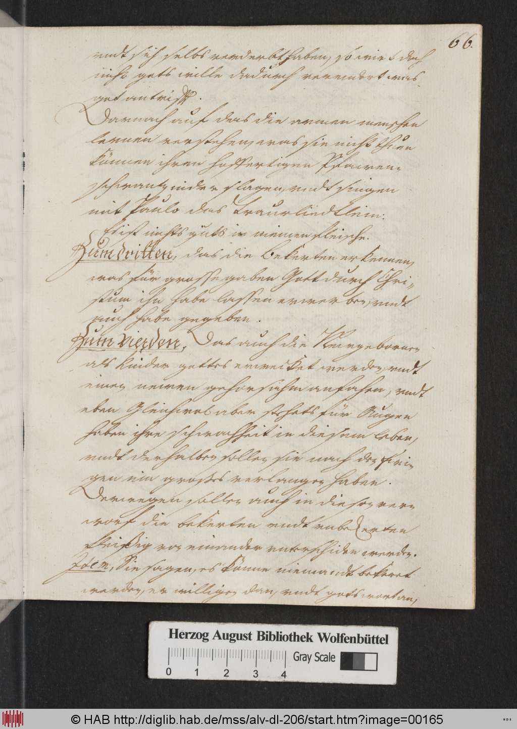 http://diglib.hab.de/mss/alv-dl-206/00165.jpg