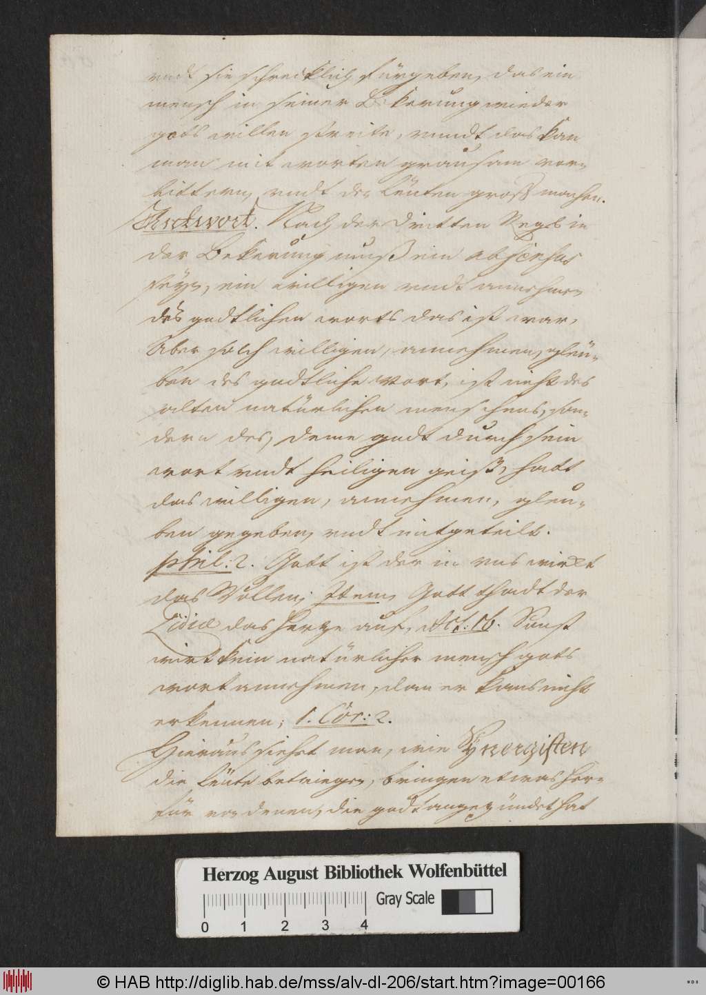 http://diglib.hab.de/mss/alv-dl-206/00166.jpg