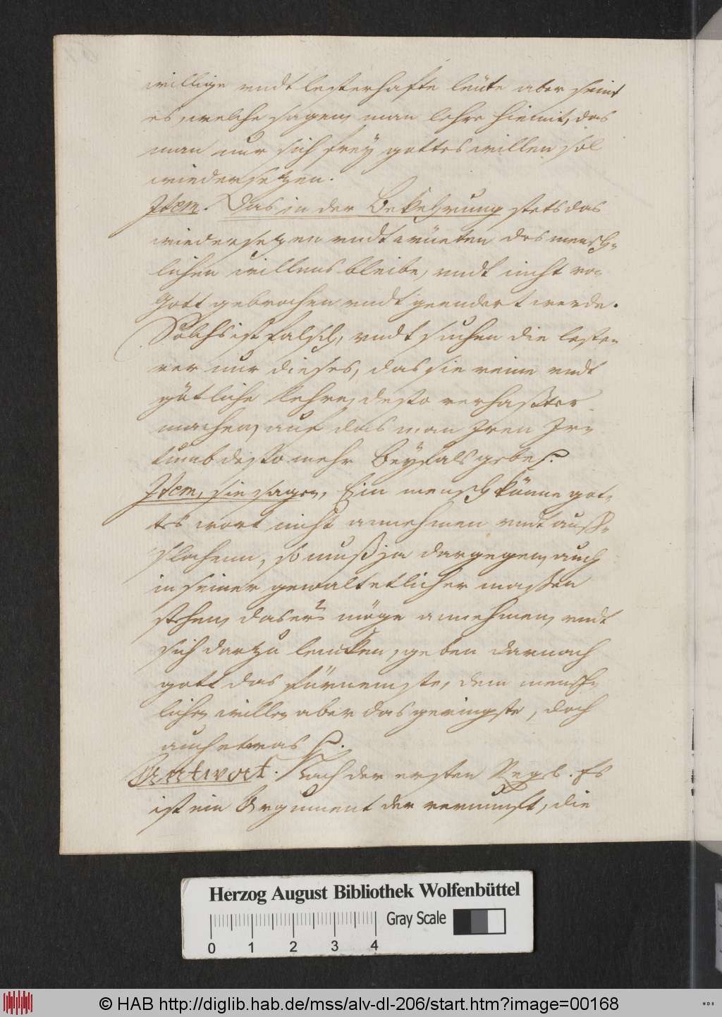 http://diglib.hab.de/mss/alv-dl-206/00168.jpg