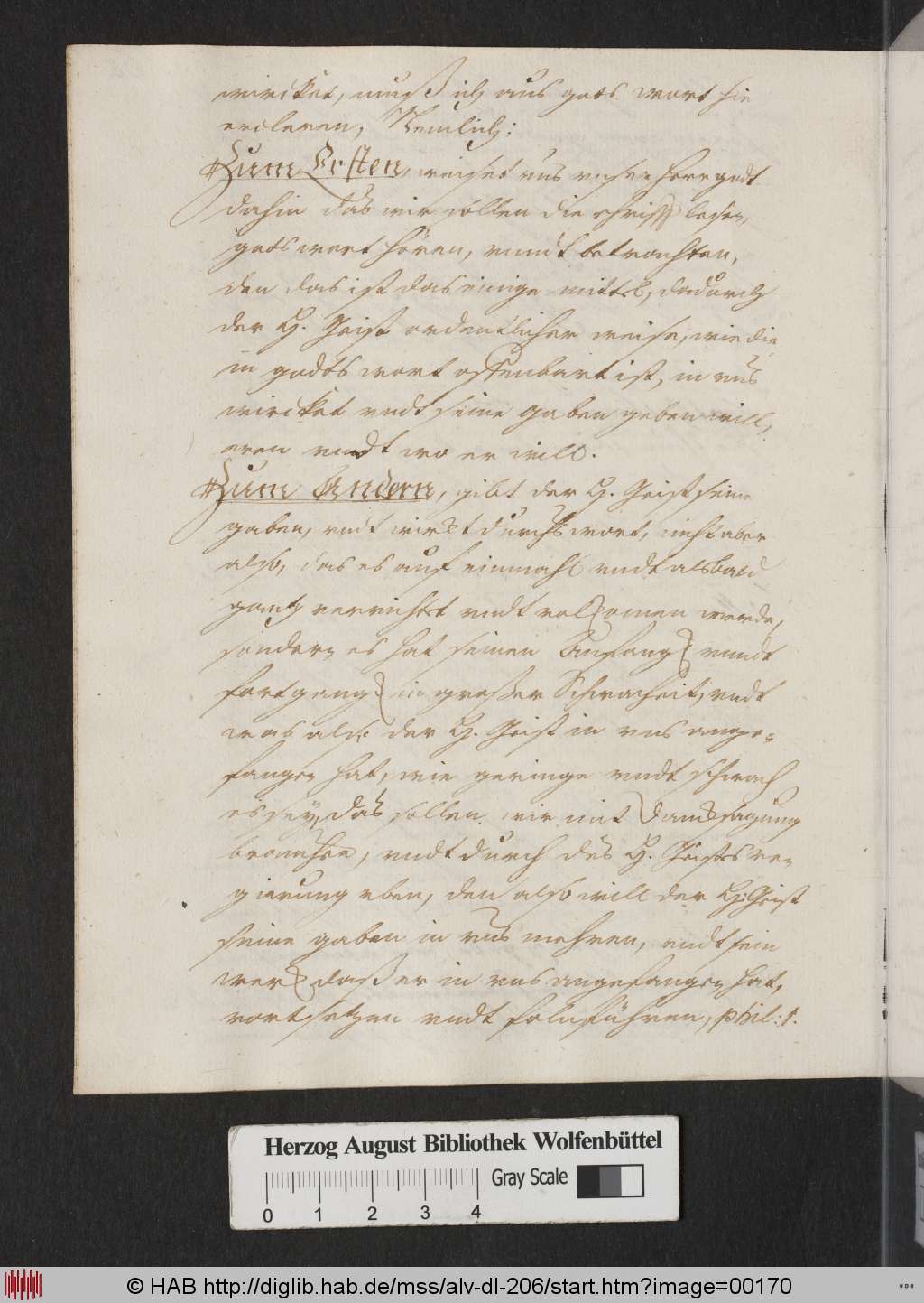 http://diglib.hab.de/mss/alv-dl-206/00170.jpg