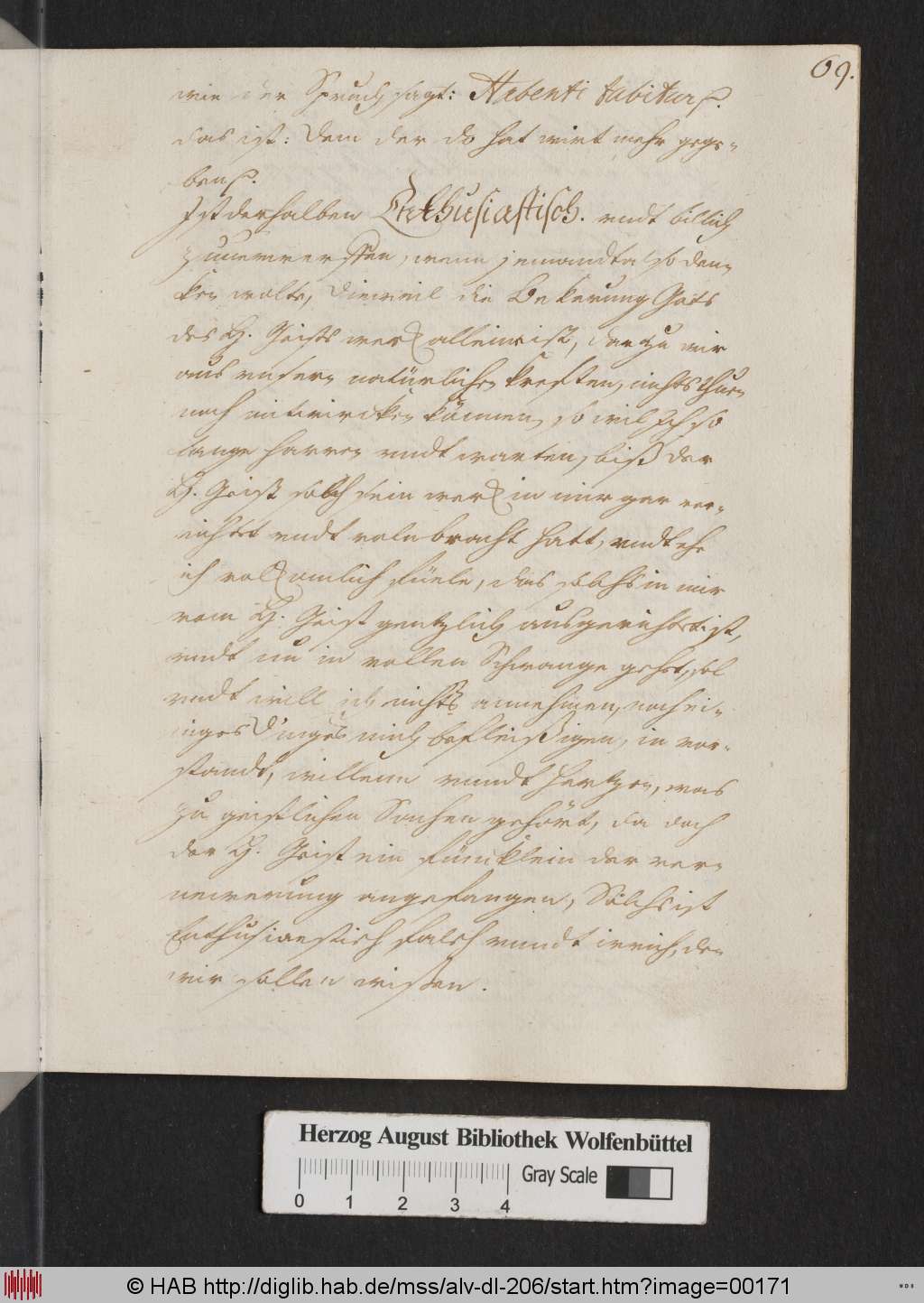 http://diglib.hab.de/mss/alv-dl-206/00171.jpg