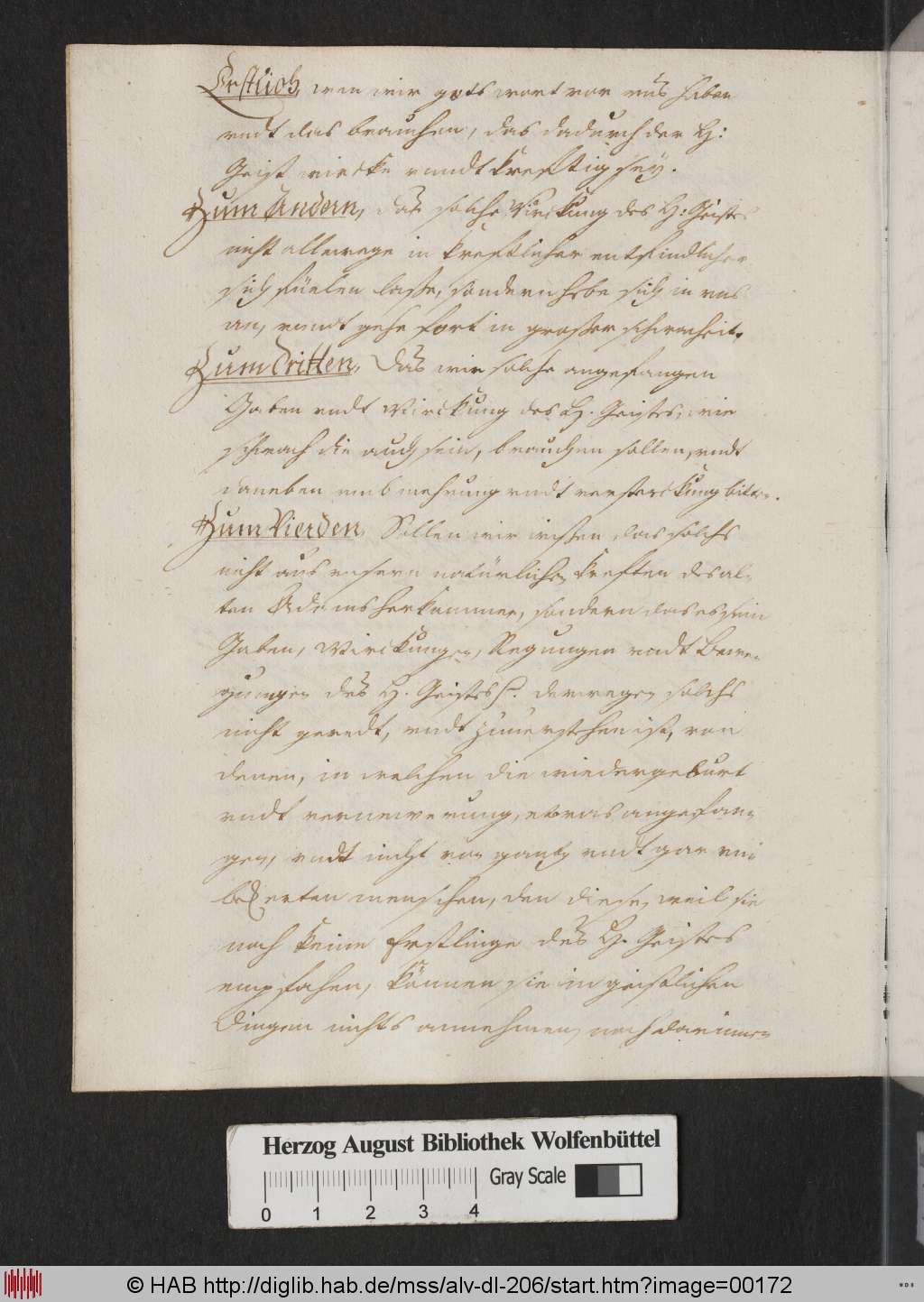 http://diglib.hab.de/mss/alv-dl-206/00172.jpg