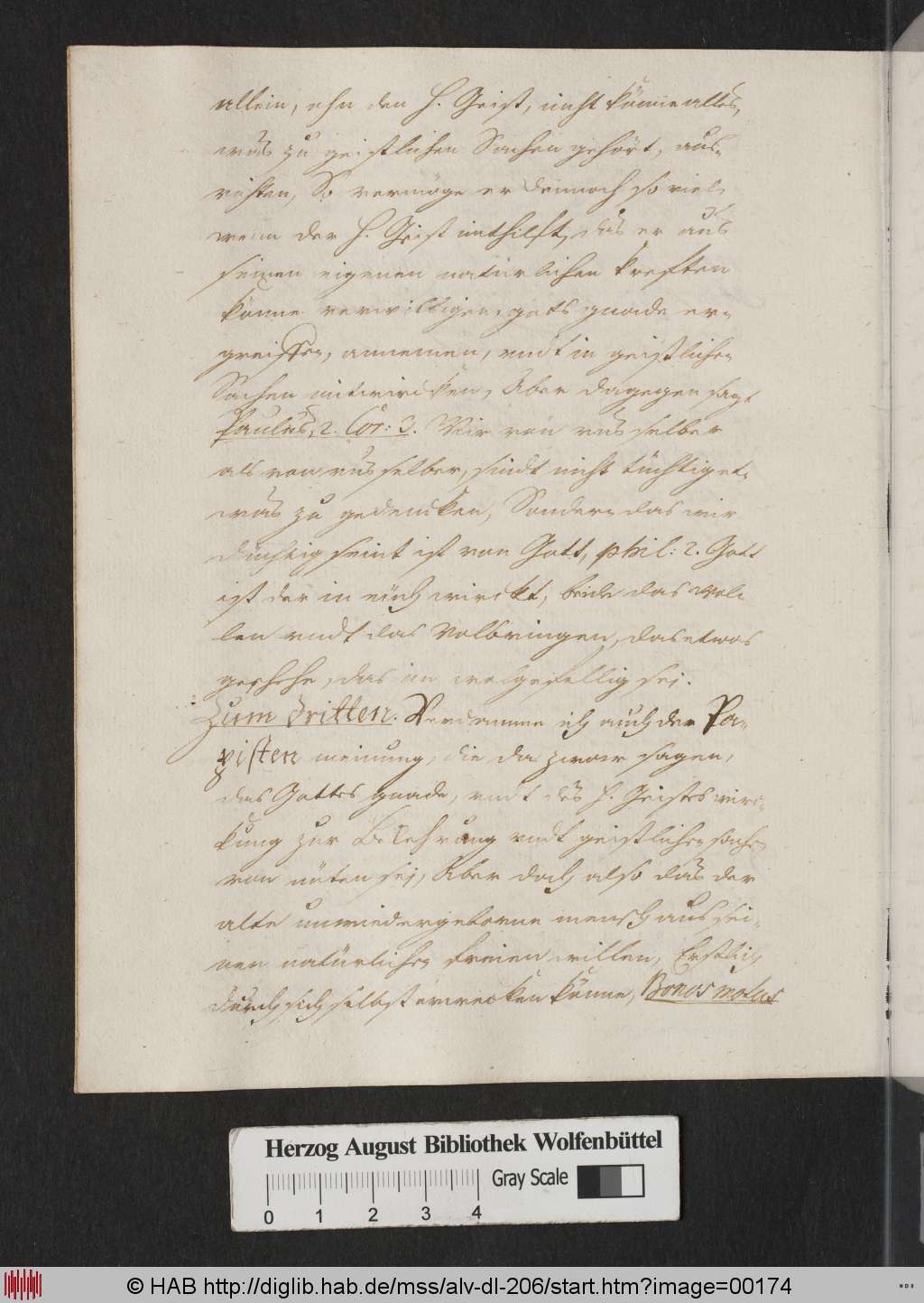 http://diglib.hab.de/mss/alv-dl-206/00174.jpg