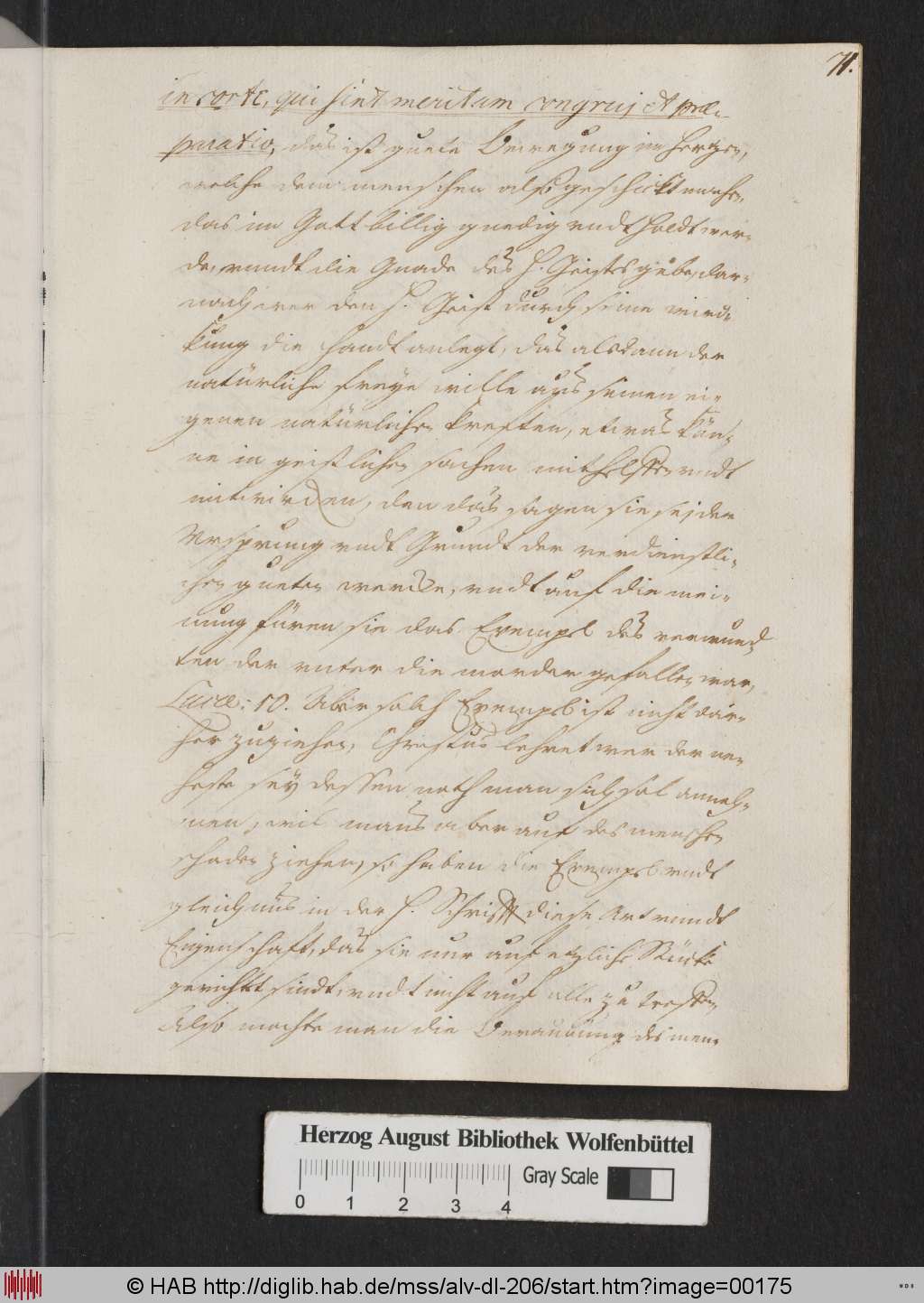 http://diglib.hab.de/mss/alv-dl-206/00175.jpg