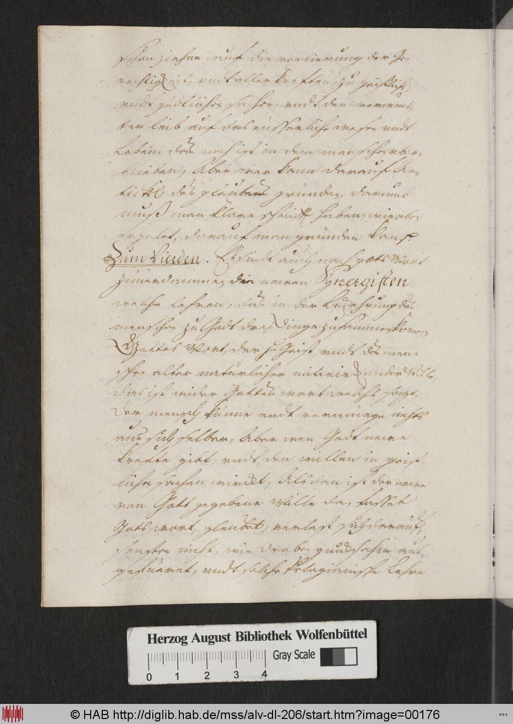 http://diglib.hab.de/mss/alv-dl-206/00176.jpg