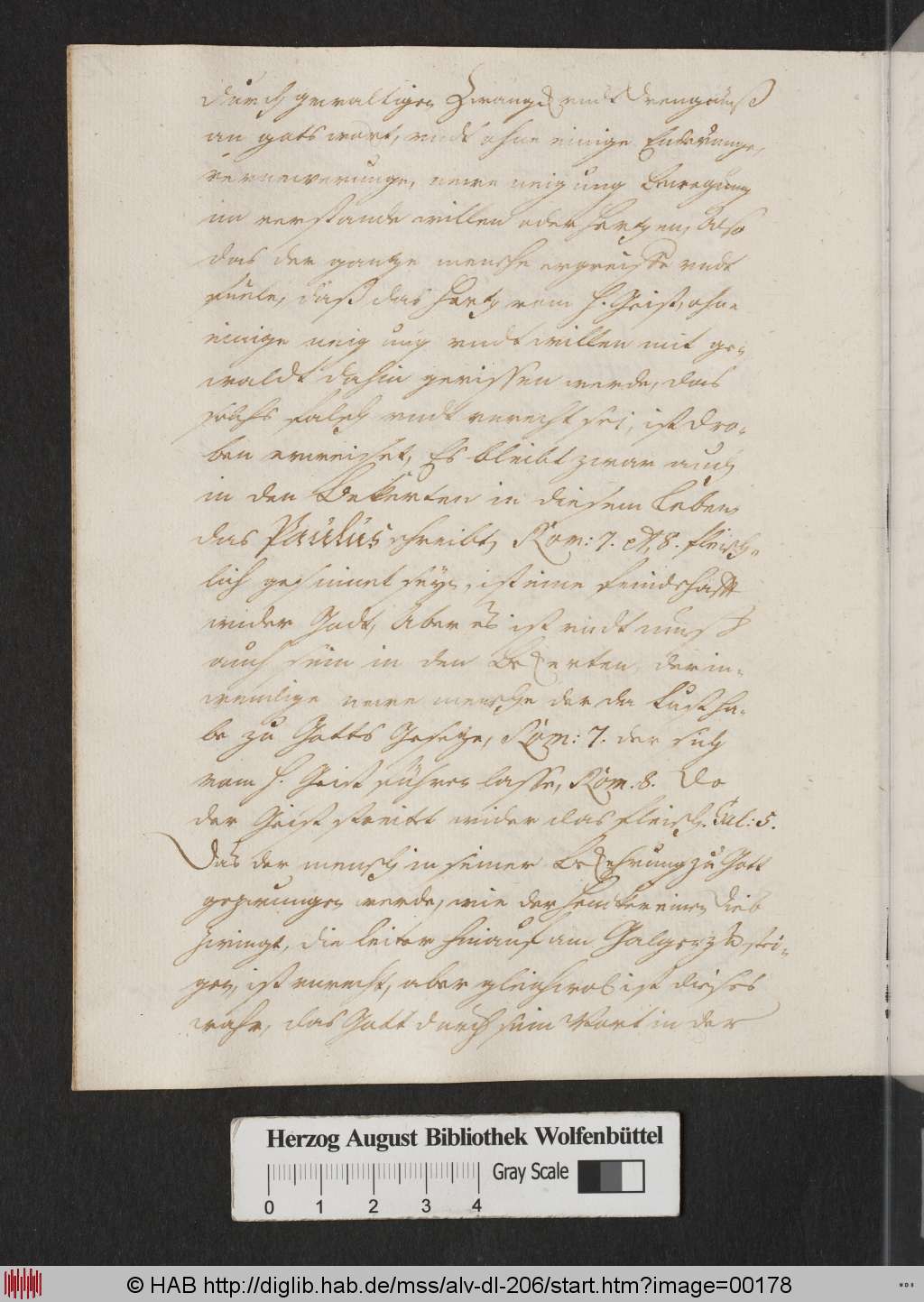 http://diglib.hab.de/mss/alv-dl-206/00178.jpg