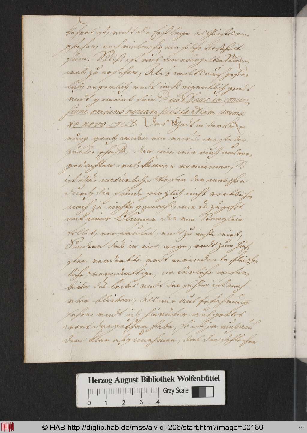 http://diglib.hab.de/mss/alv-dl-206/00180.jpg