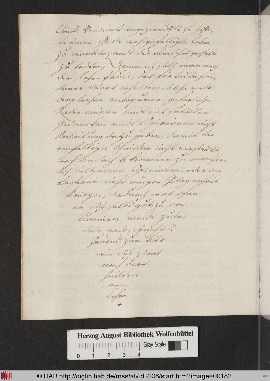 http://diglib.hab.de/mss/alv-dl-206/00182.jpg