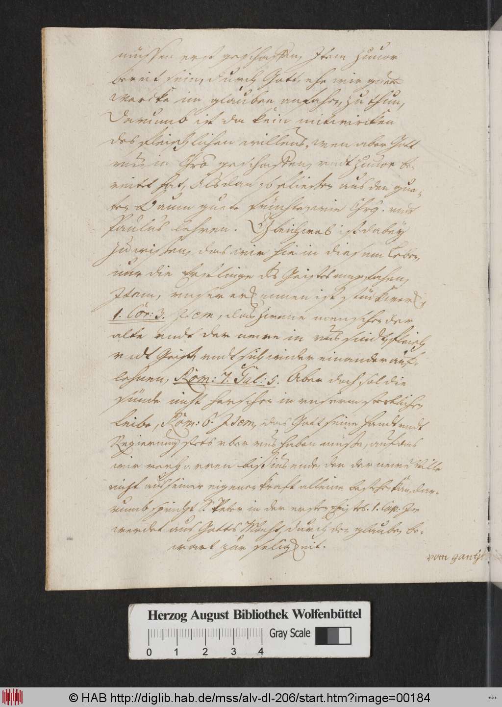 http://diglib.hab.de/mss/alv-dl-206/00184.jpg