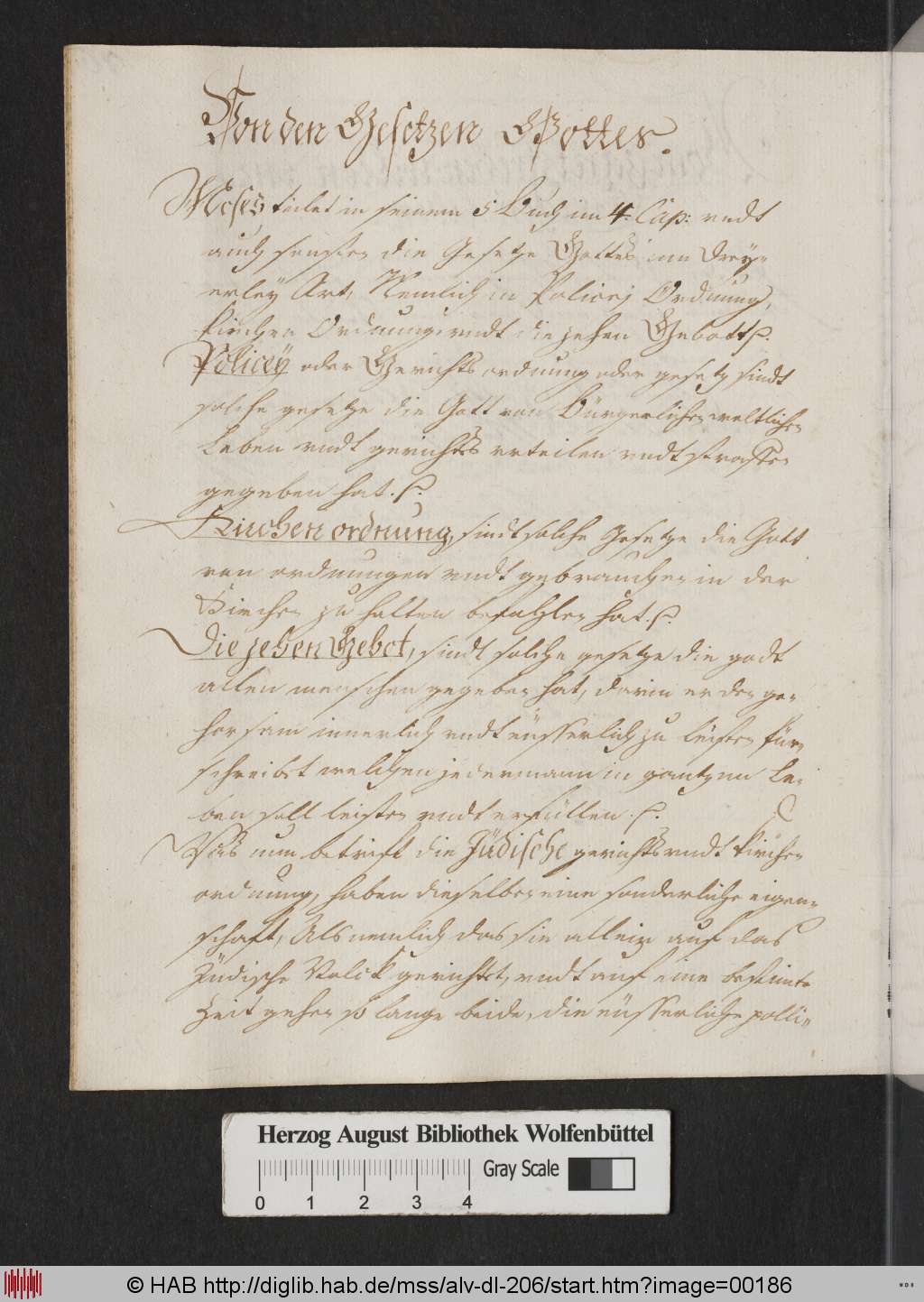 http://diglib.hab.de/mss/alv-dl-206/00186.jpg