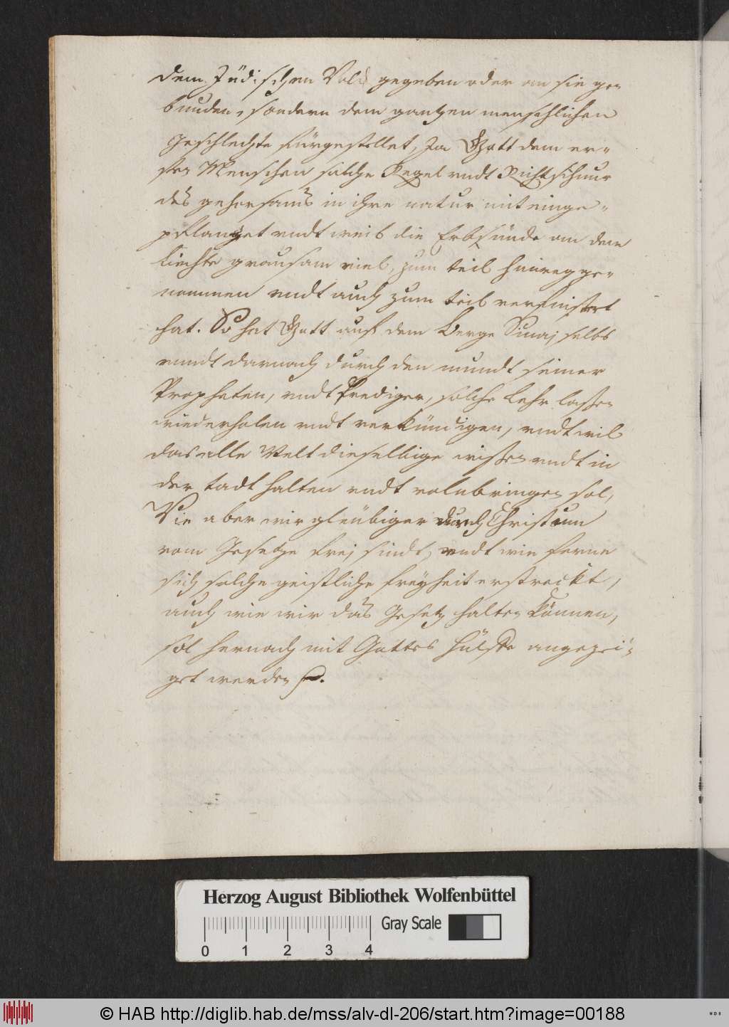 http://diglib.hab.de/mss/alv-dl-206/00188.jpg