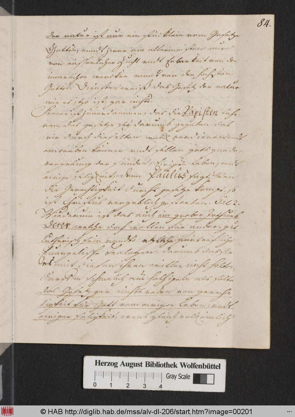 http://diglib.hab.de/mss/alv-dl-206/00201.jpg