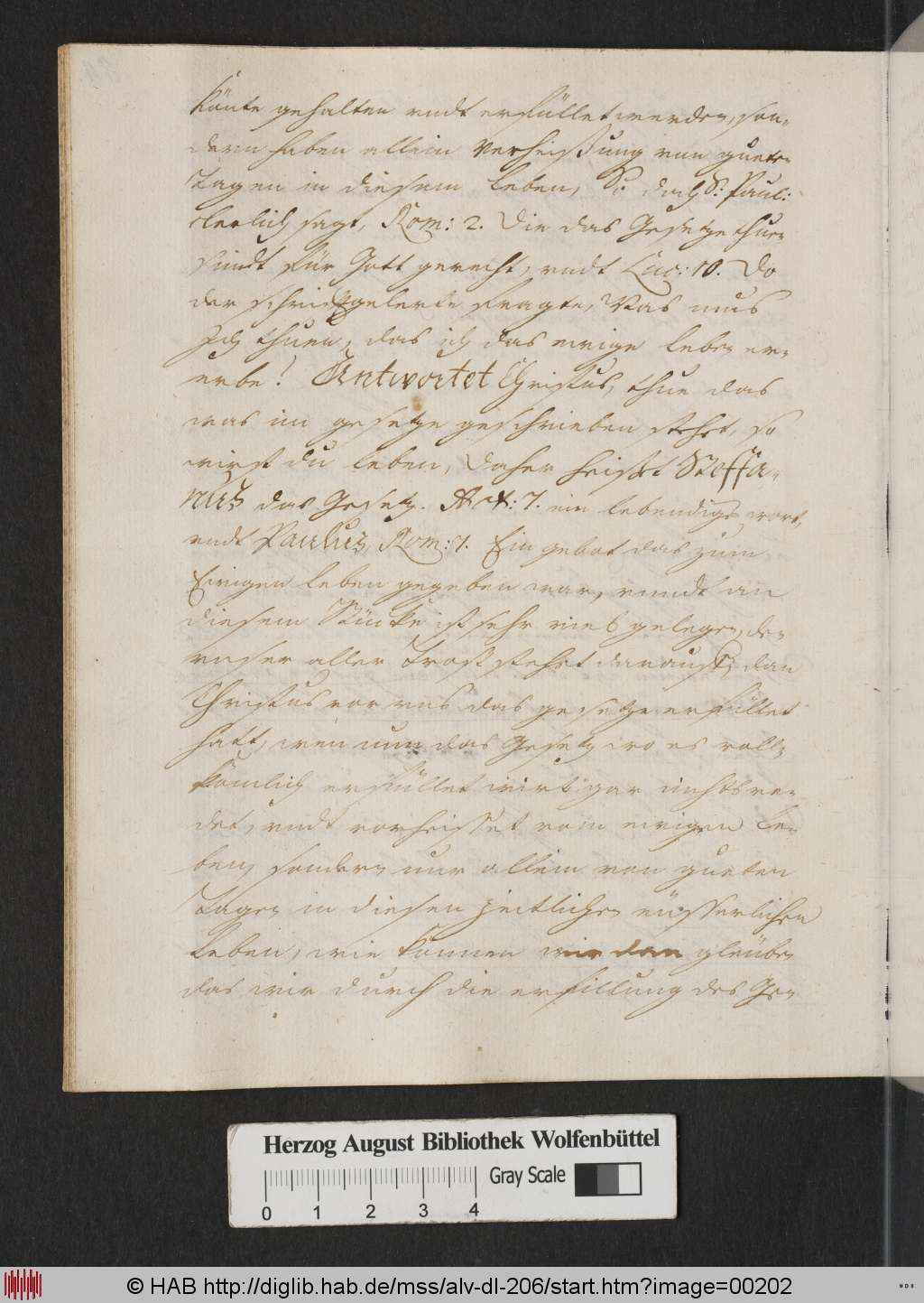 http://diglib.hab.de/mss/alv-dl-206/00202.jpg