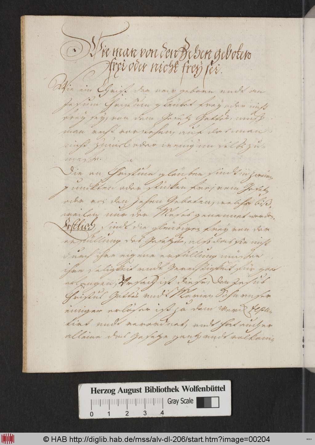 http://diglib.hab.de/mss/alv-dl-206/00204.jpg