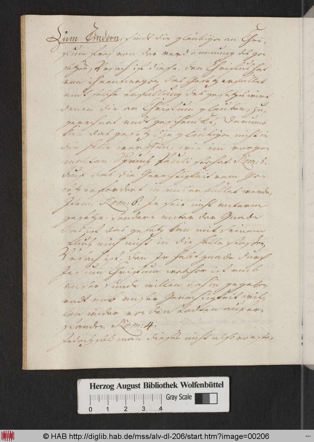 http://diglib.hab.de/mss/alv-dl-206/00206.jpg