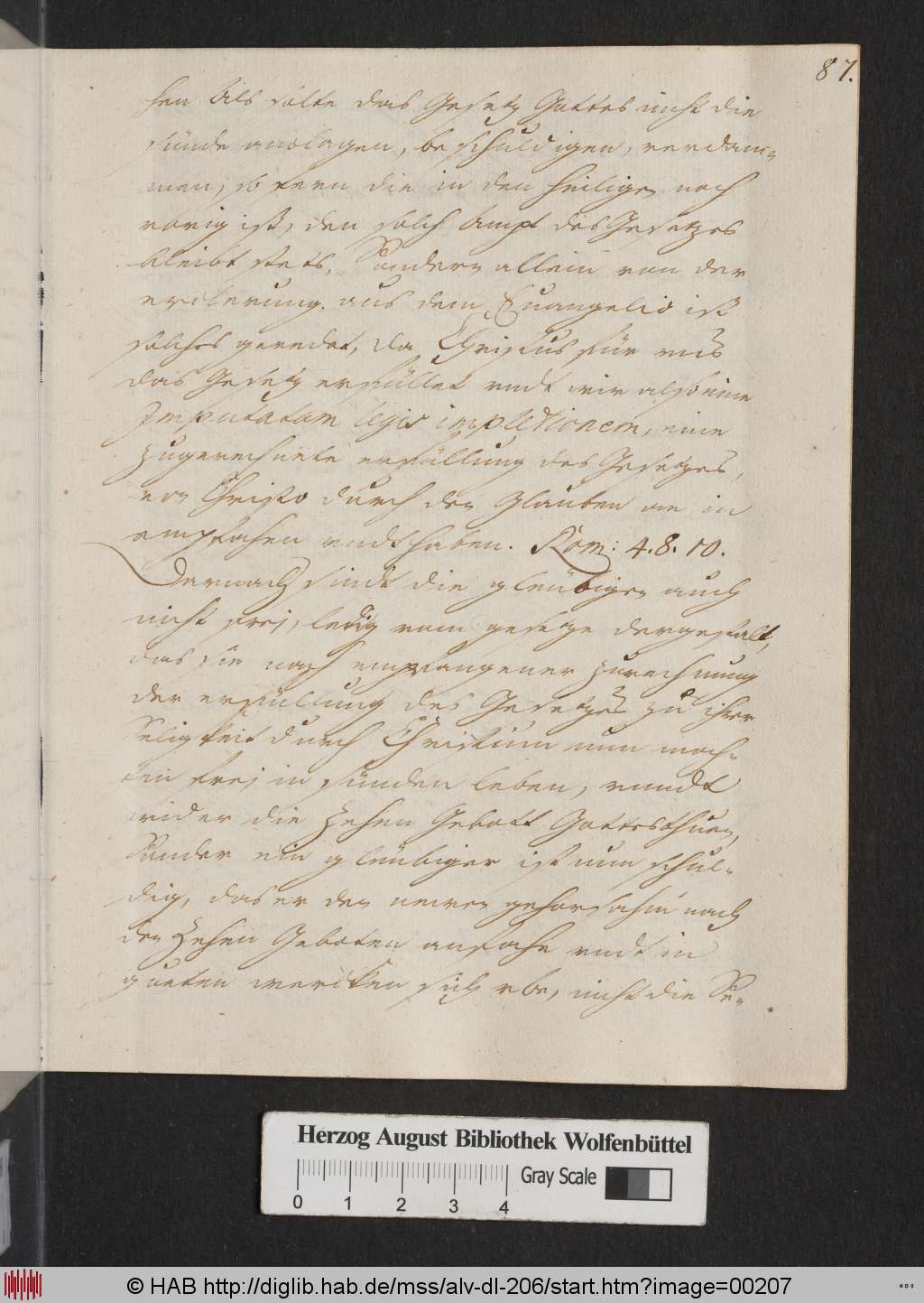 http://diglib.hab.de/mss/alv-dl-206/00207.jpg