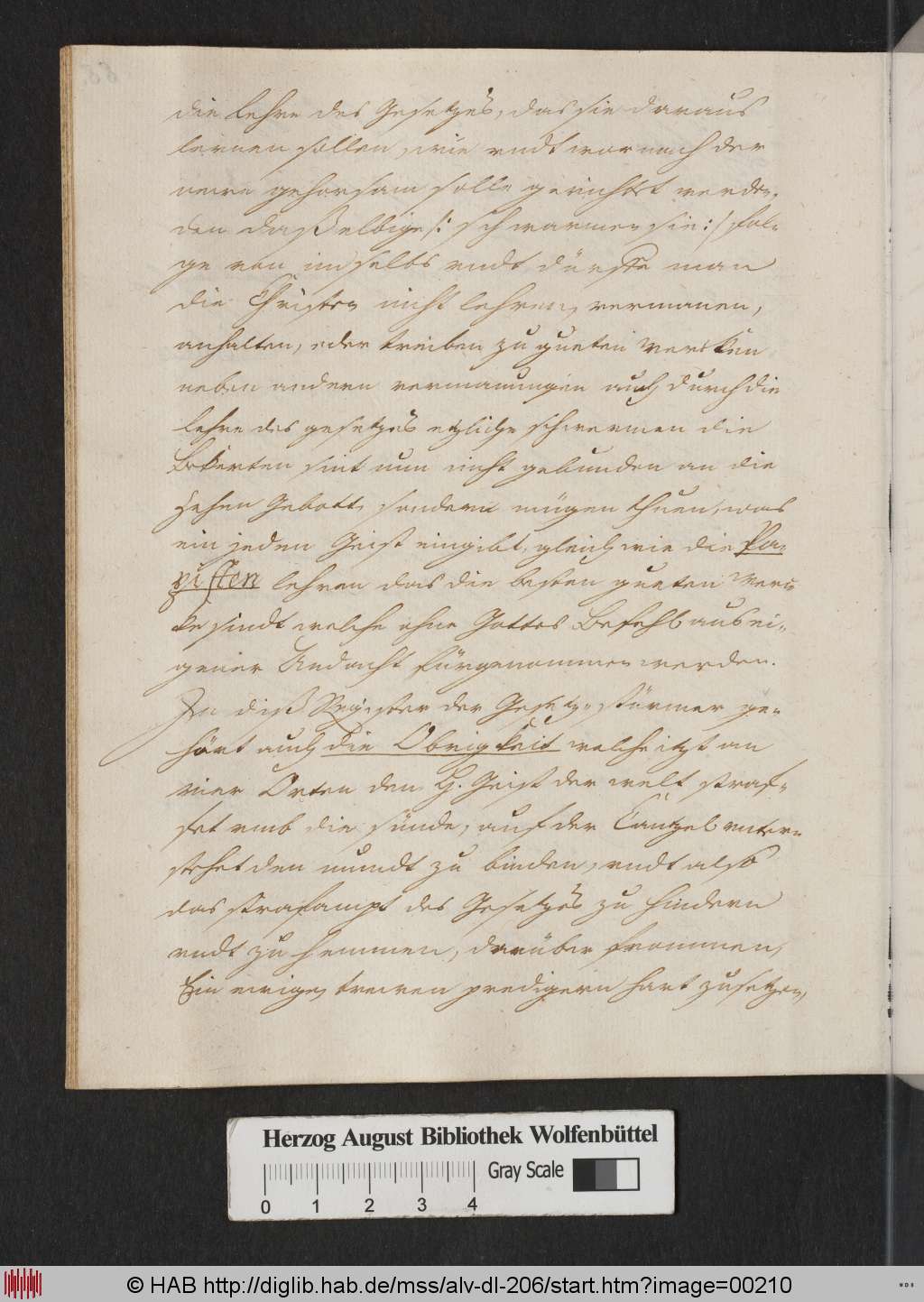 http://diglib.hab.de/mss/alv-dl-206/00210.jpg