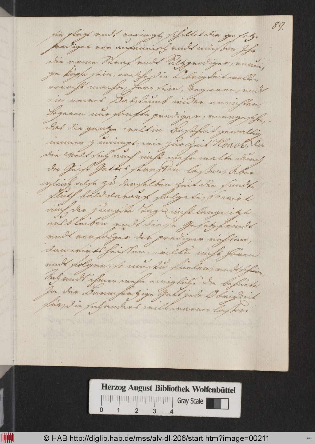 http://diglib.hab.de/mss/alv-dl-206/00211.jpg