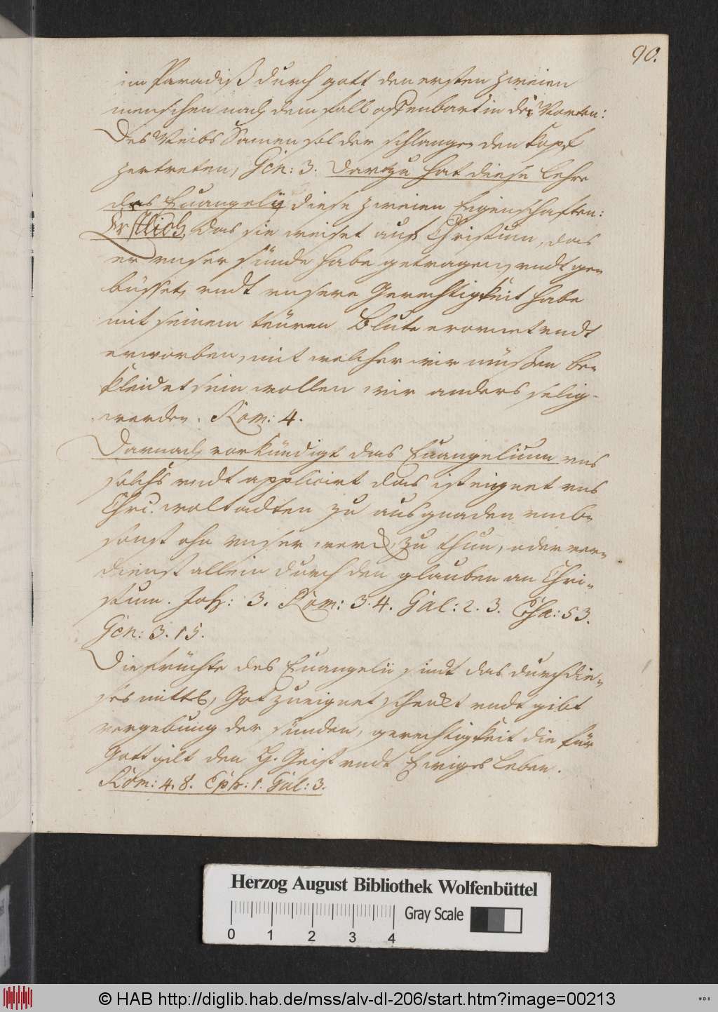 http://diglib.hab.de/mss/alv-dl-206/00213.jpg