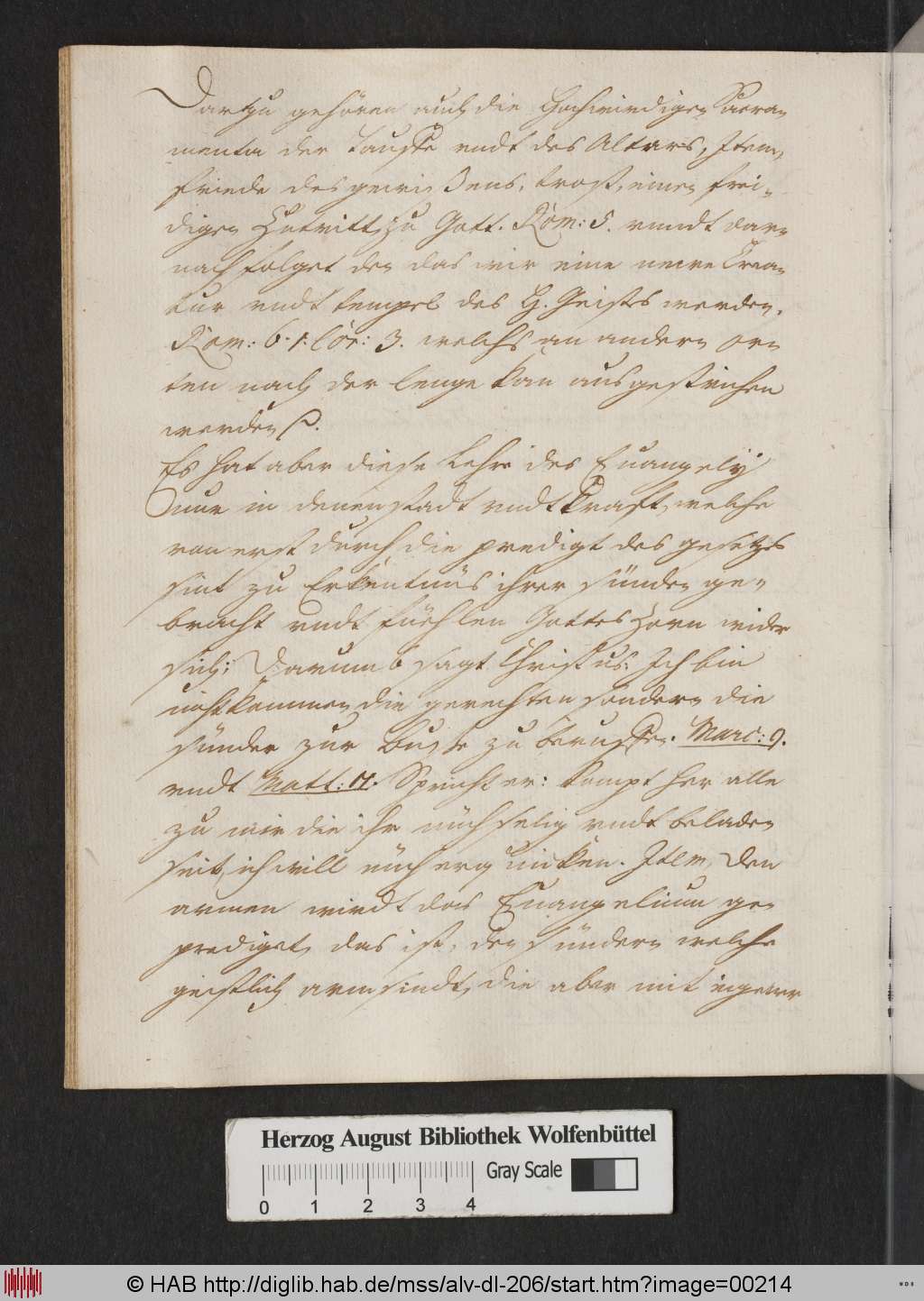 http://diglib.hab.de/mss/alv-dl-206/00214.jpg