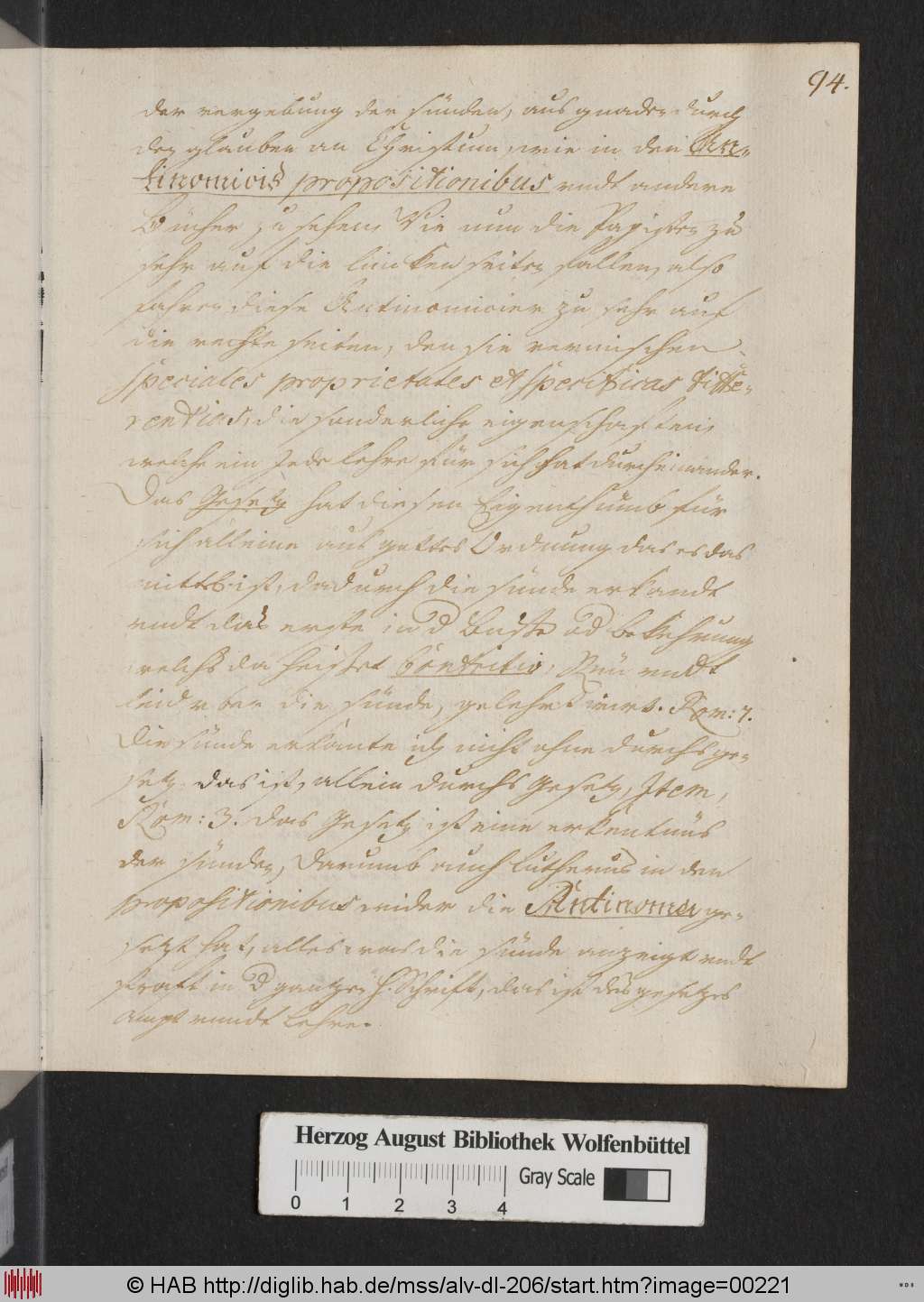 http://diglib.hab.de/mss/alv-dl-206/00221.jpg