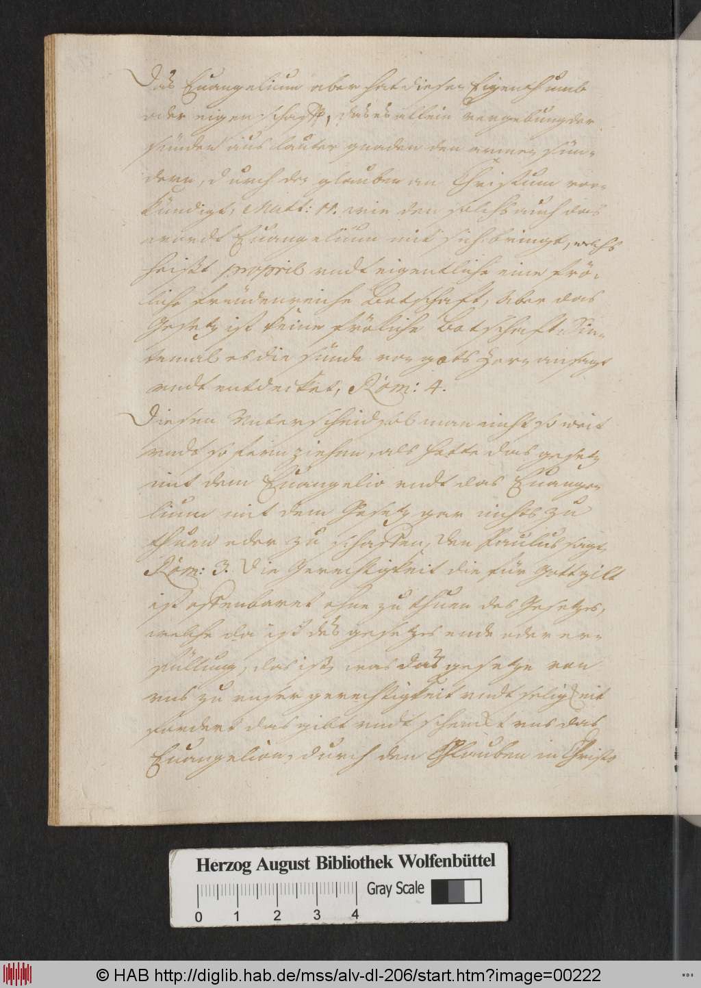 http://diglib.hab.de/mss/alv-dl-206/00222.jpg