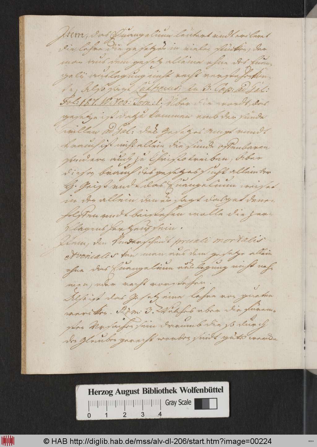 http://diglib.hab.de/mss/alv-dl-206/00224.jpg