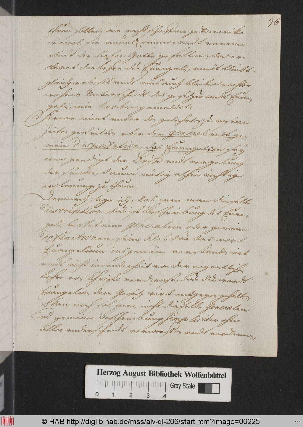 http://diglib.hab.de/mss/alv-dl-206/00225.jpg