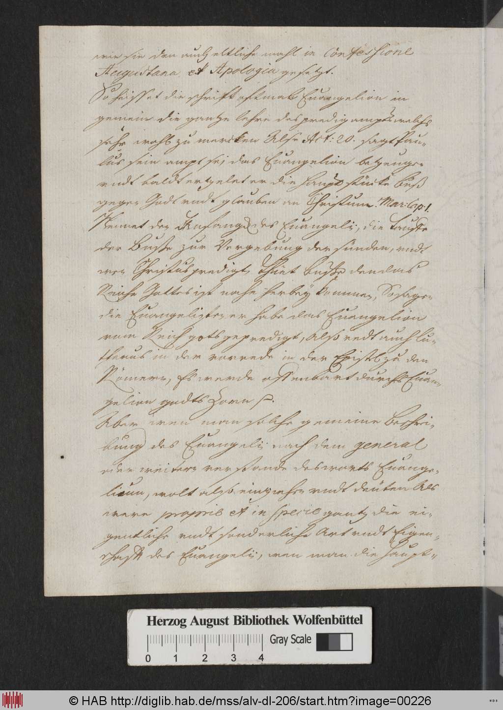 http://diglib.hab.de/mss/alv-dl-206/00226.jpg