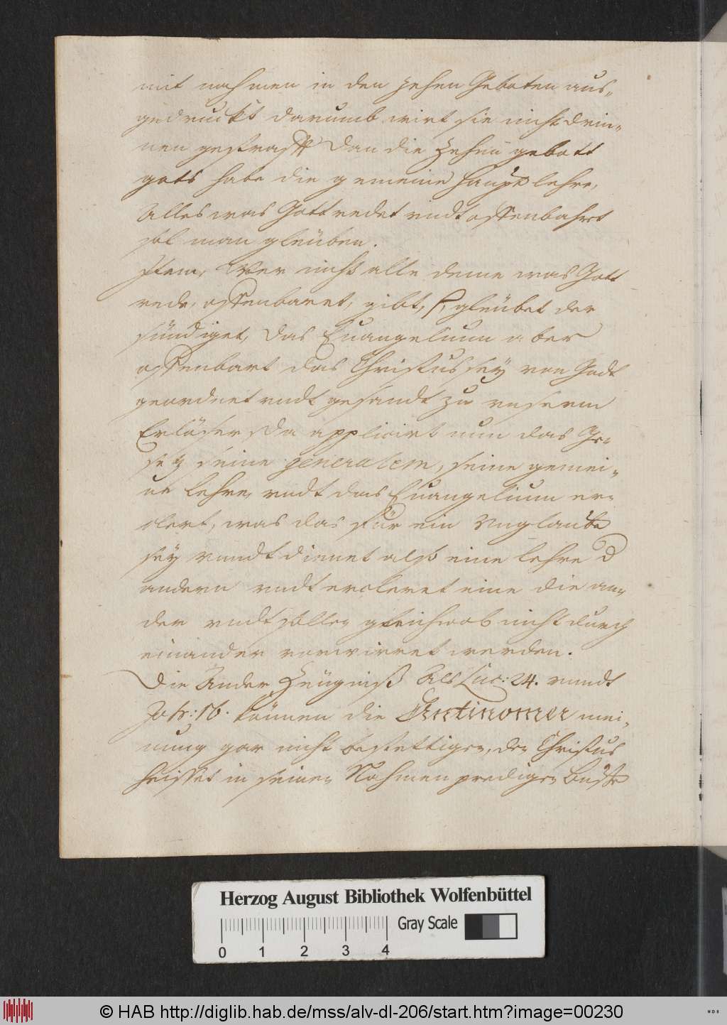 http://diglib.hab.de/mss/alv-dl-206/00230.jpg