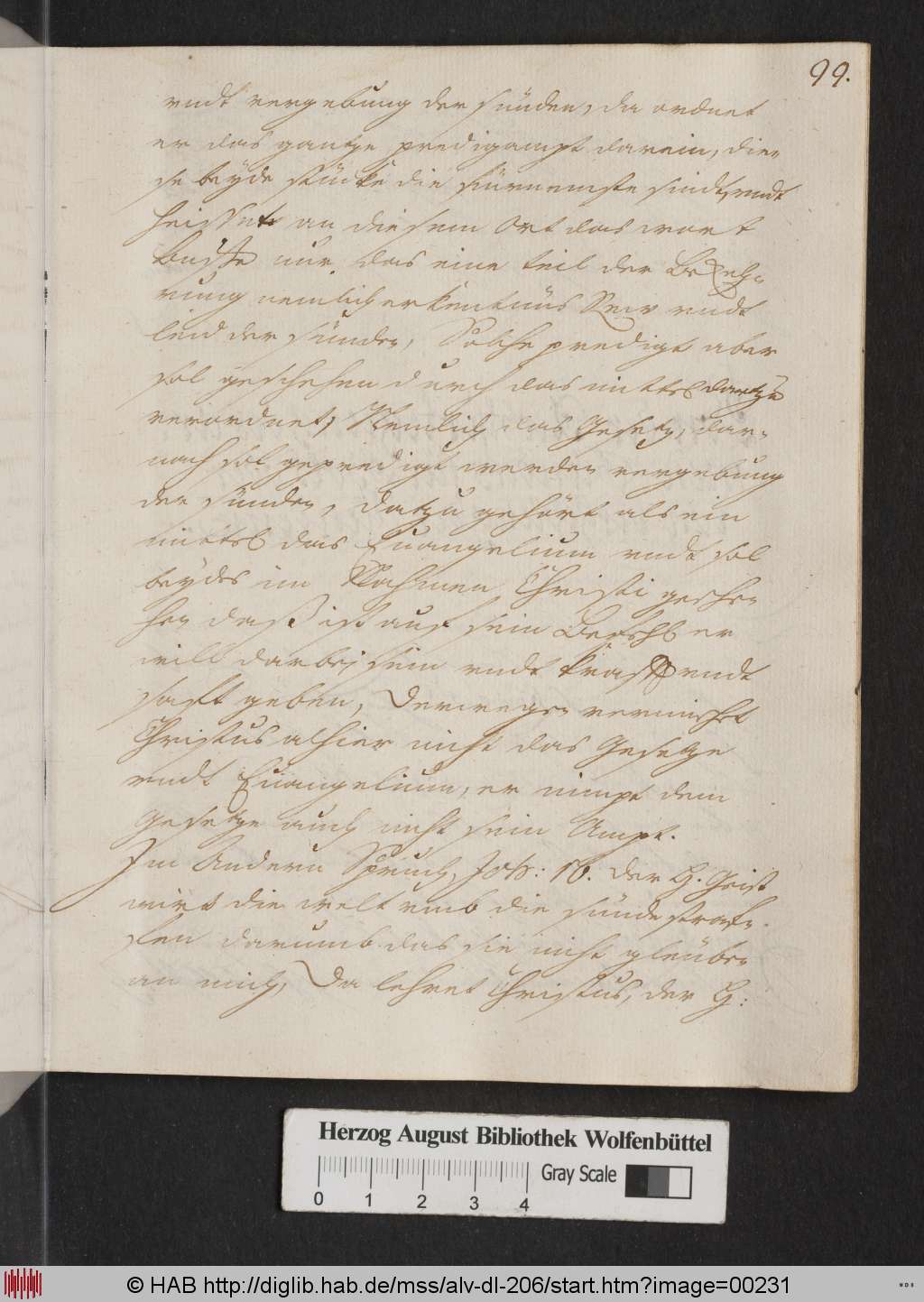 http://diglib.hab.de/mss/alv-dl-206/00231.jpg