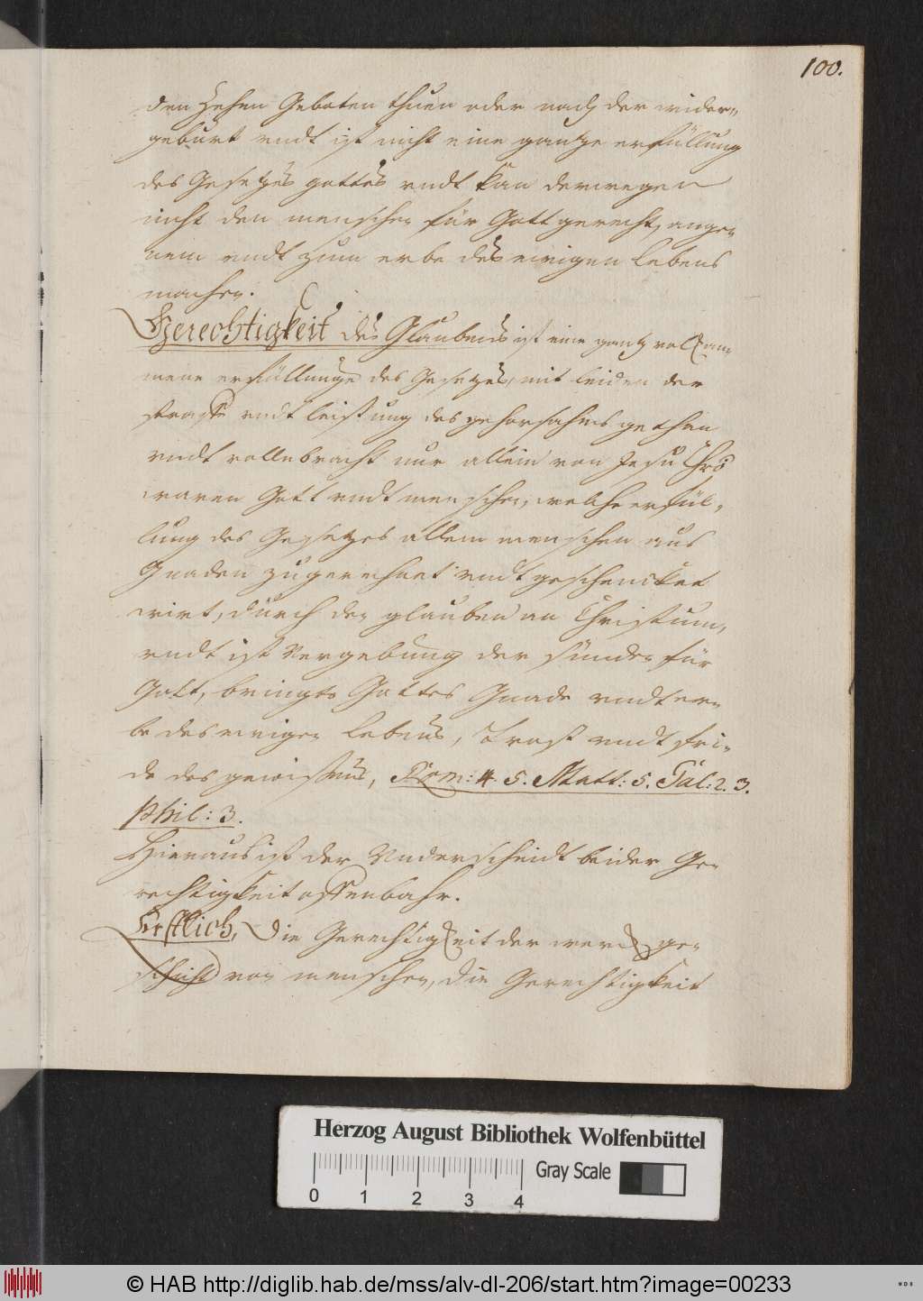 http://diglib.hab.de/mss/alv-dl-206/00233.jpg