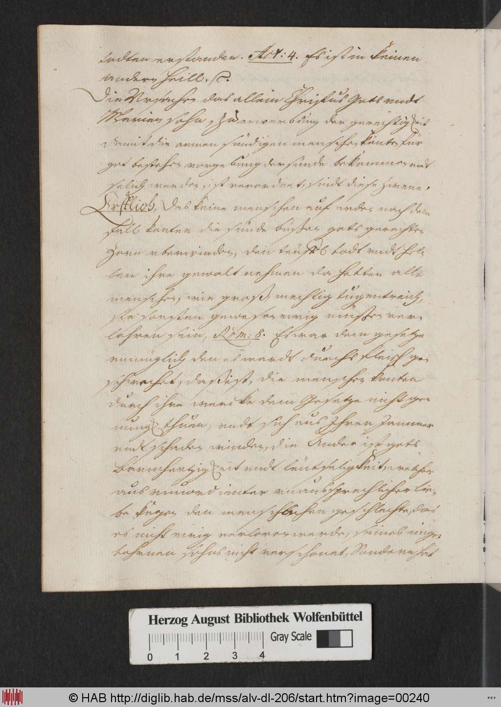 http://diglib.hab.de/mss/alv-dl-206/00240.jpg