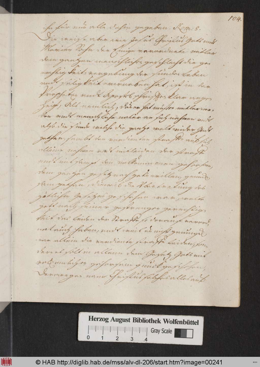 http://diglib.hab.de/mss/alv-dl-206/00241.jpg