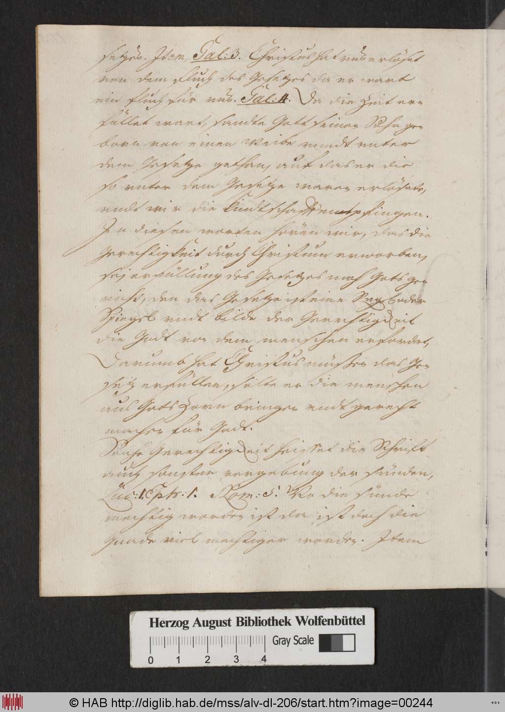 http://diglib.hab.de/mss/alv-dl-206/00244.jpg