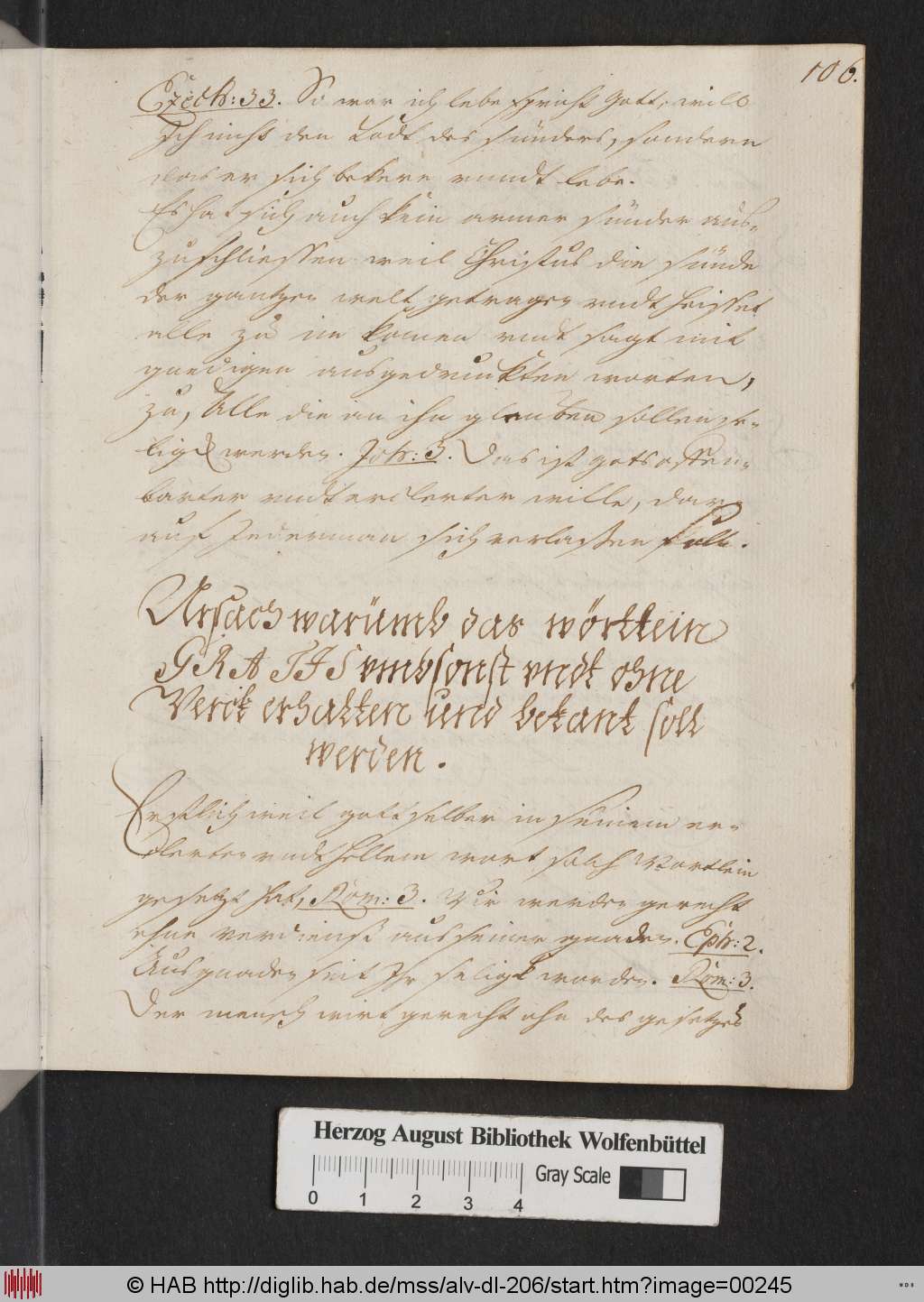 http://diglib.hab.de/mss/alv-dl-206/00245.jpg