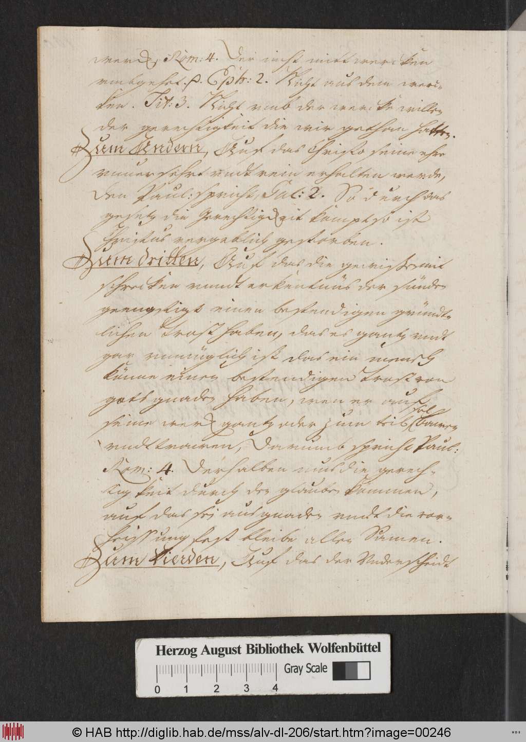 http://diglib.hab.de/mss/alv-dl-206/00246.jpg