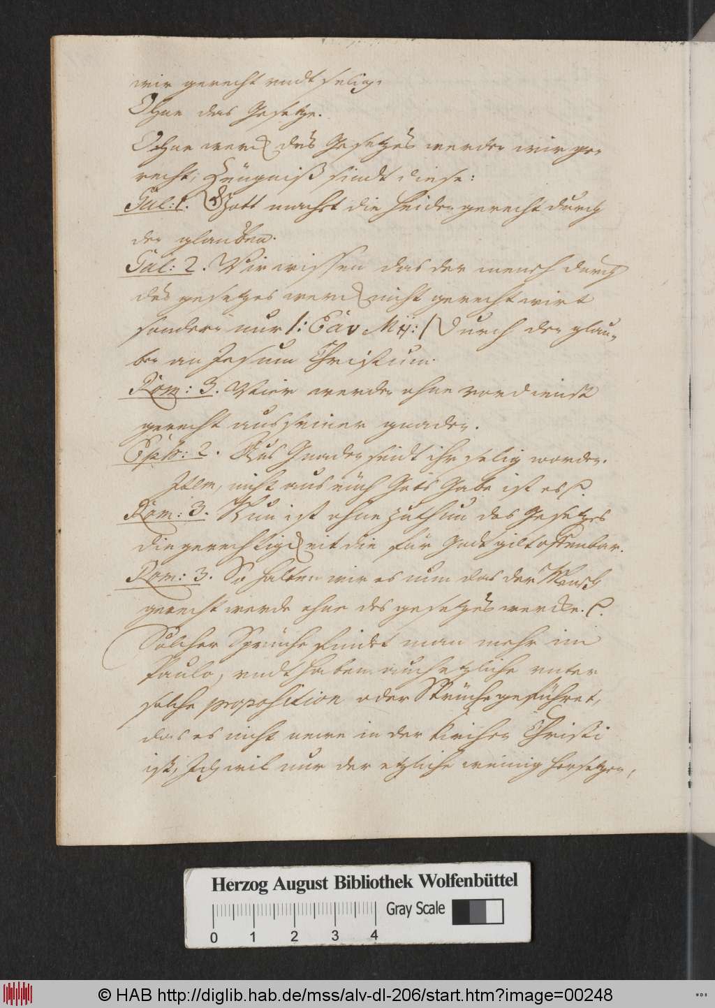 http://diglib.hab.de/mss/alv-dl-206/00248.jpg