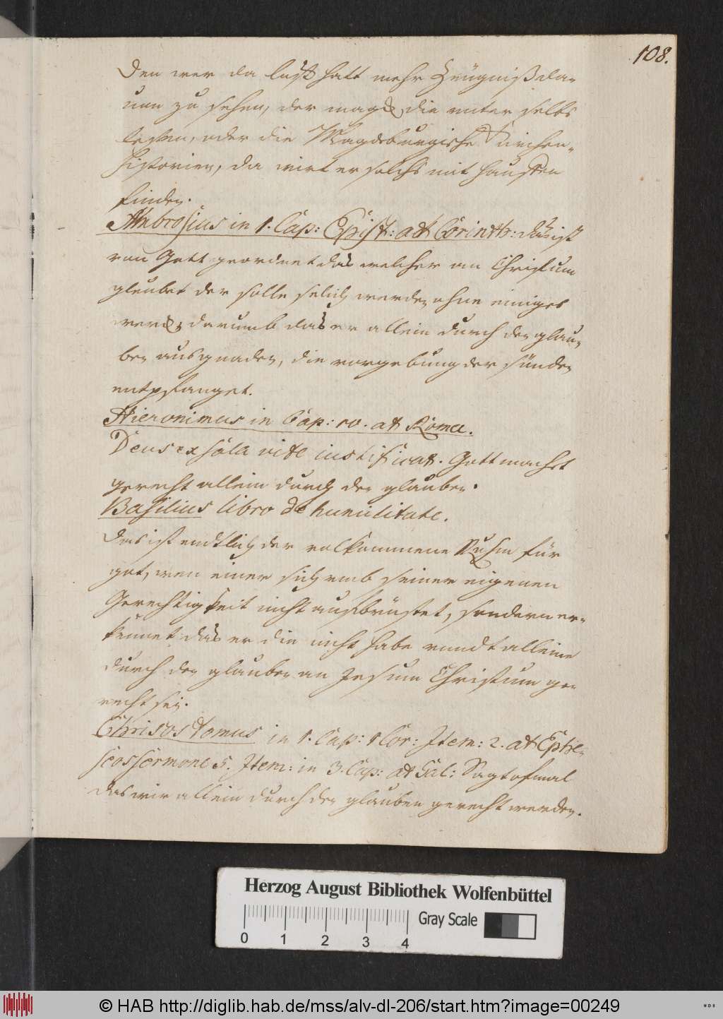 http://diglib.hab.de/mss/alv-dl-206/00249.jpg