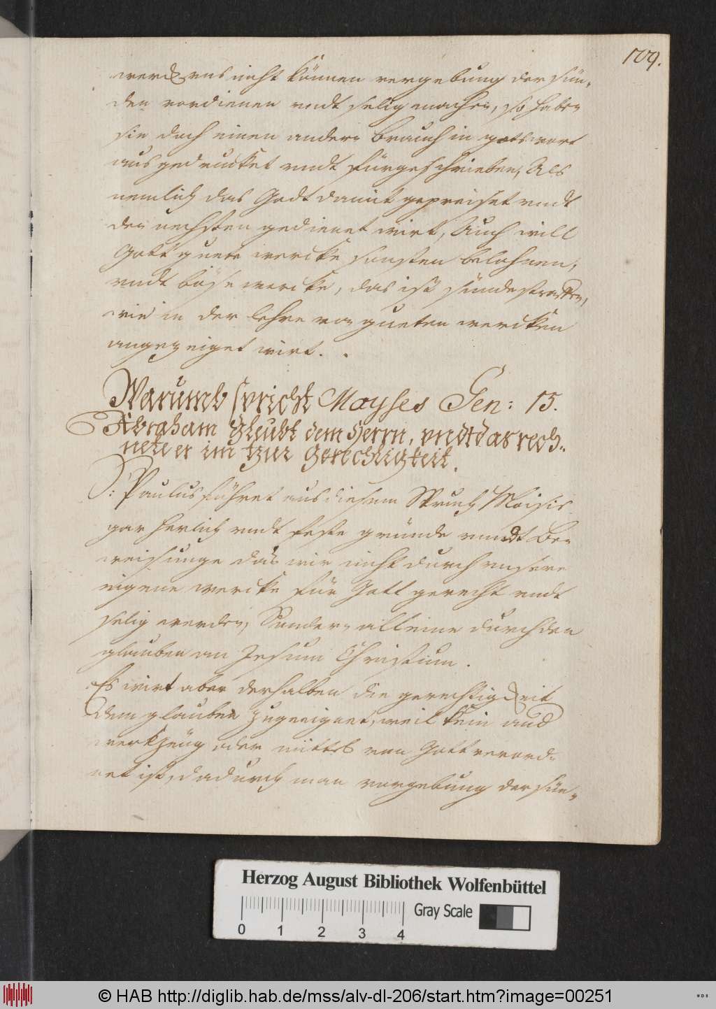 http://diglib.hab.de/mss/alv-dl-206/00251.jpg