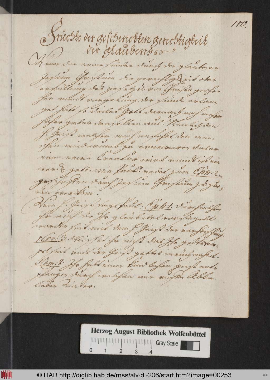 http://diglib.hab.de/mss/alv-dl-206/00253.jpg