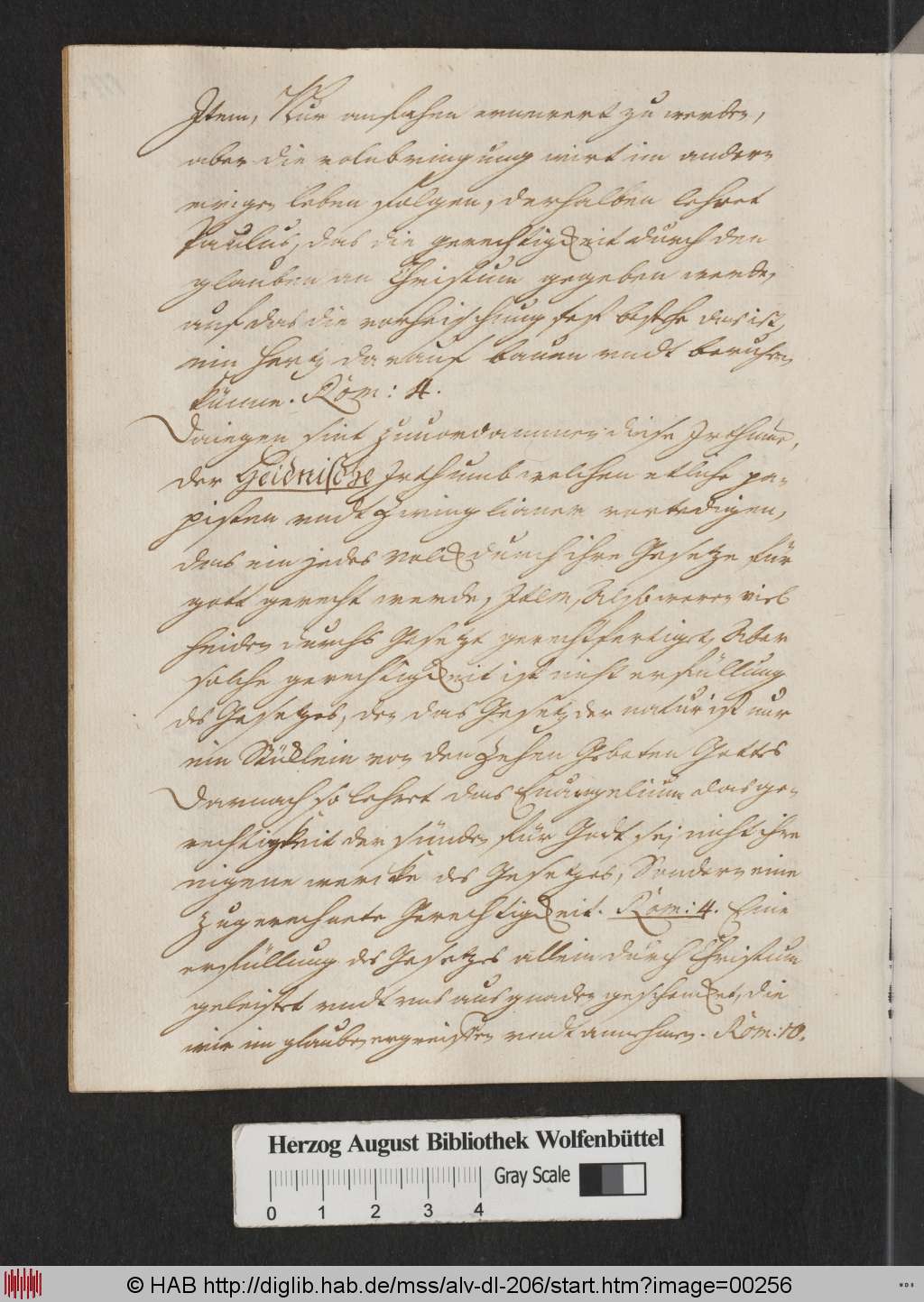 http://diglib.hab.de/mss/alv-dl-206/00256.jpg