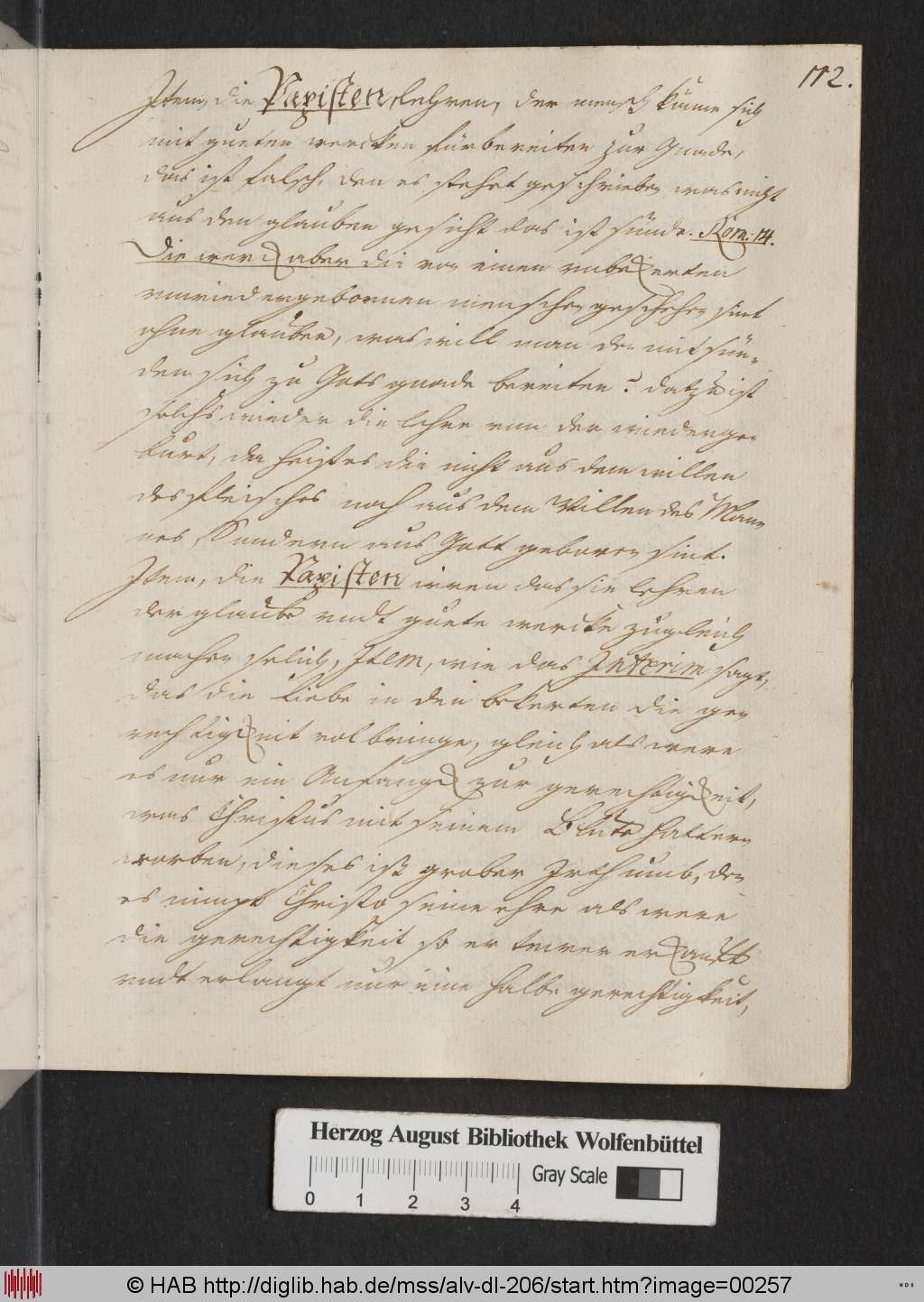 http://diglib.hab.de/mss/alv-dl-206/00257.jpg