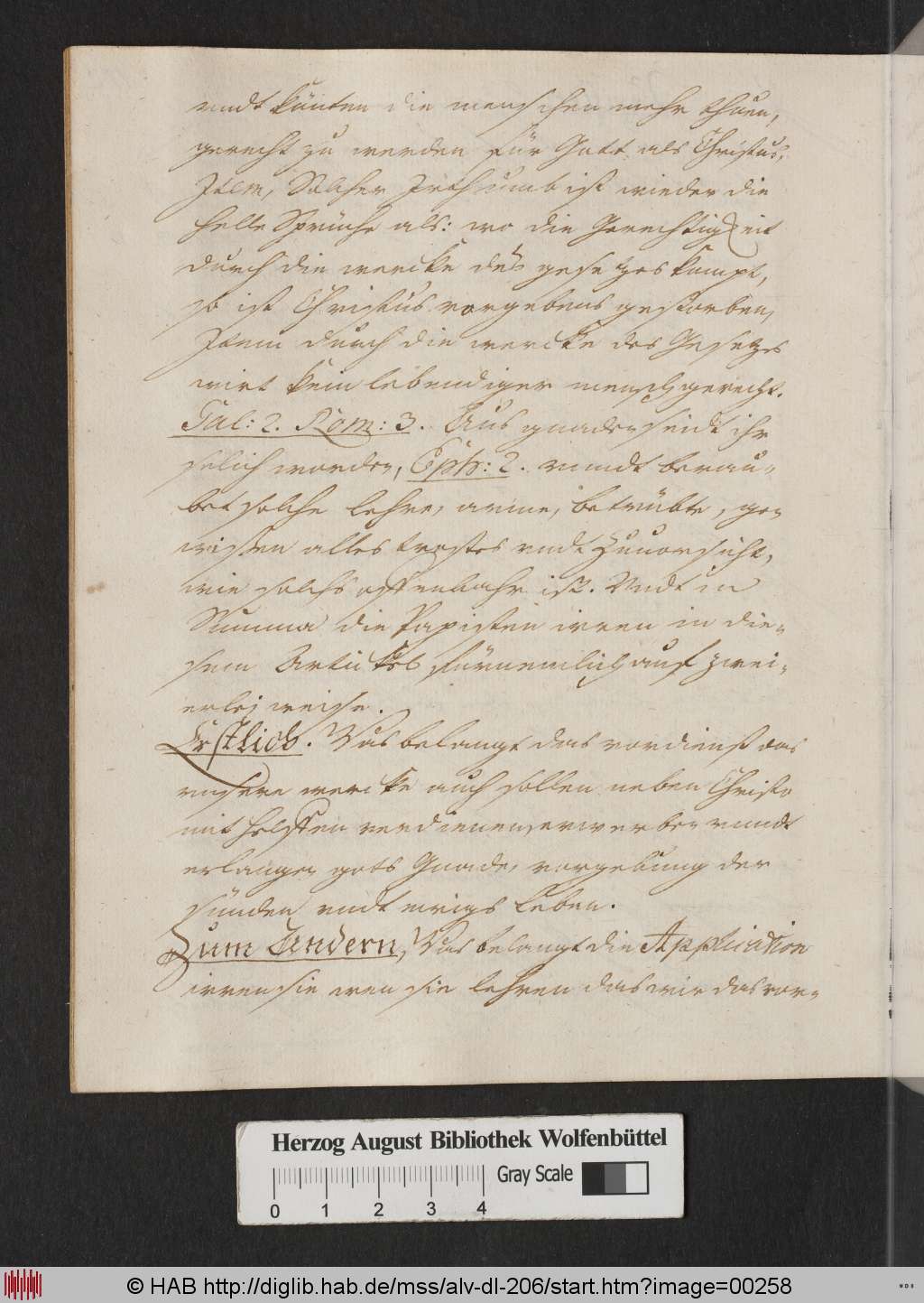 http://diglib.hab.de/mss/alv-dl-206/00258.jpg